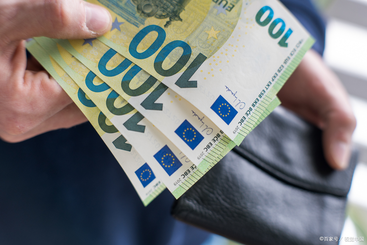 意大利用什么货币(意大利什么货币单位) 意大利用什么货币(意大利什么货币单位)