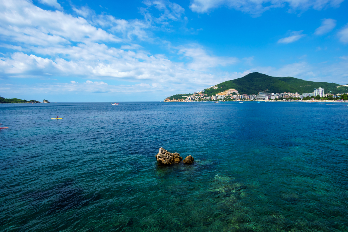 珠海东澳岛度假攻略:探秘热带海岛风情