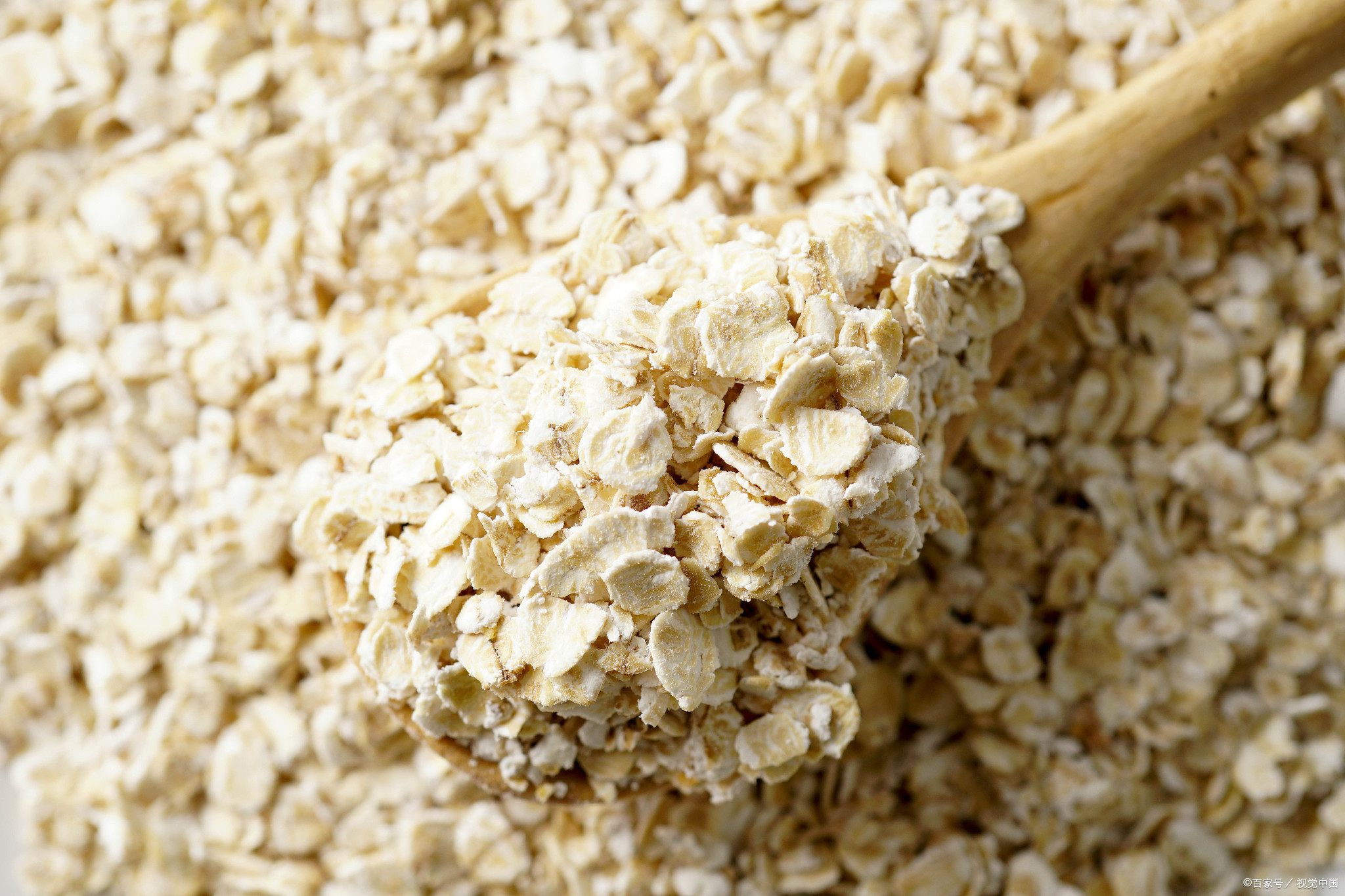 小麦胚芽的功效与作用