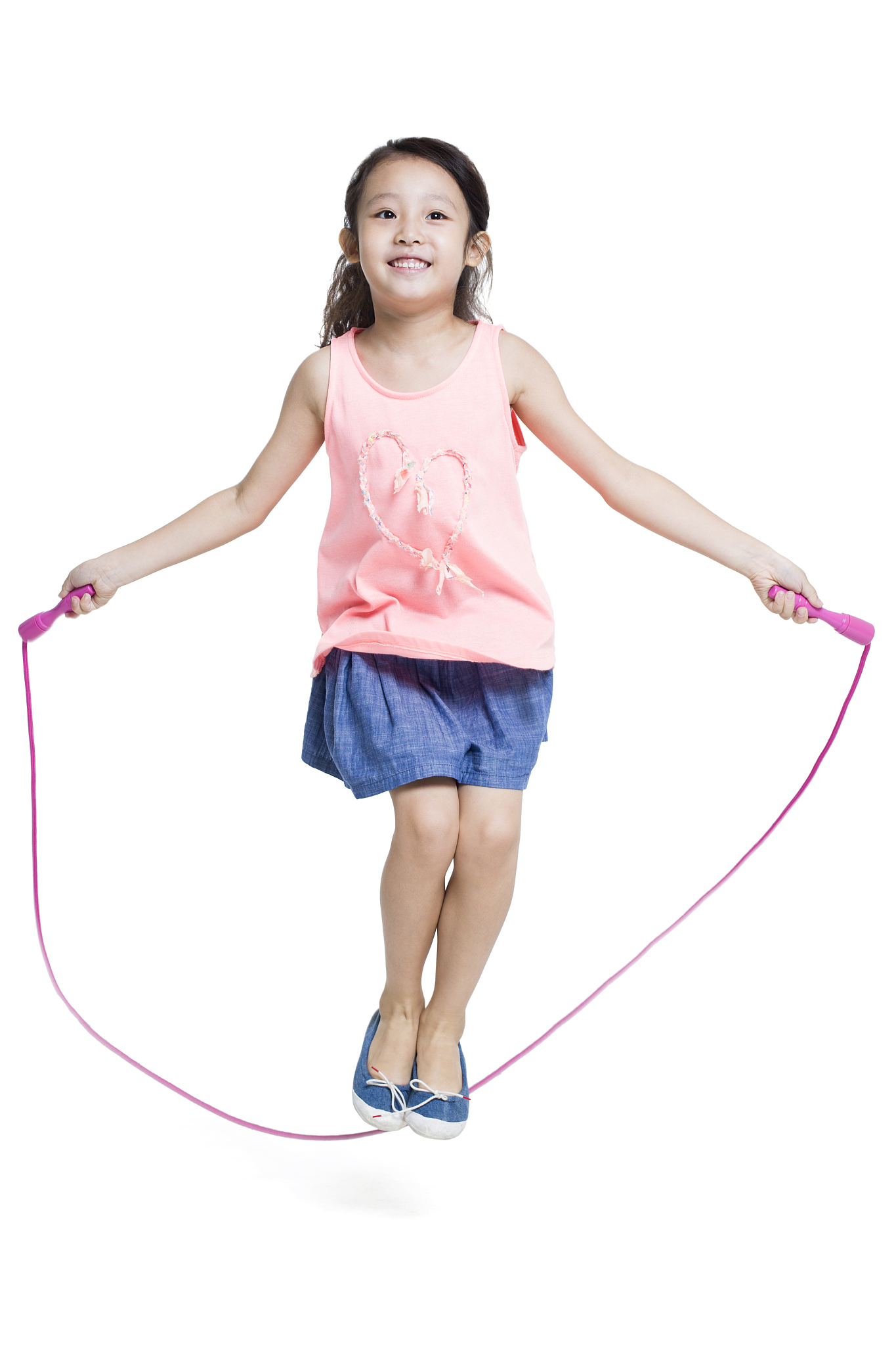 bw必威西汉姆联官网-爱心聚汇情满申江 2016慈善晚会暨“大学生微营销创意大赛”