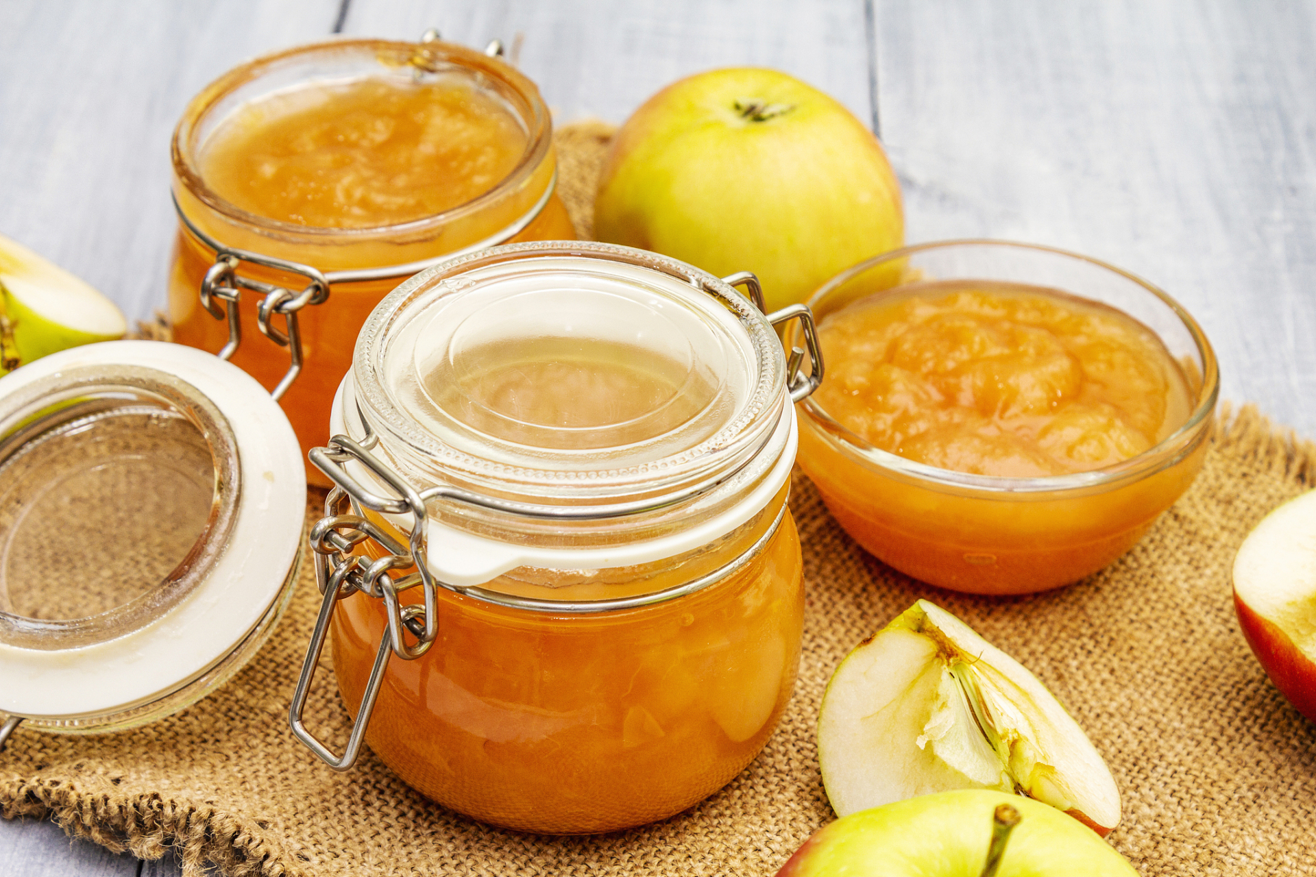 蜂蜜怎么吃可以减肥瘦身(蜂蜜怎么喝有减肥效果)