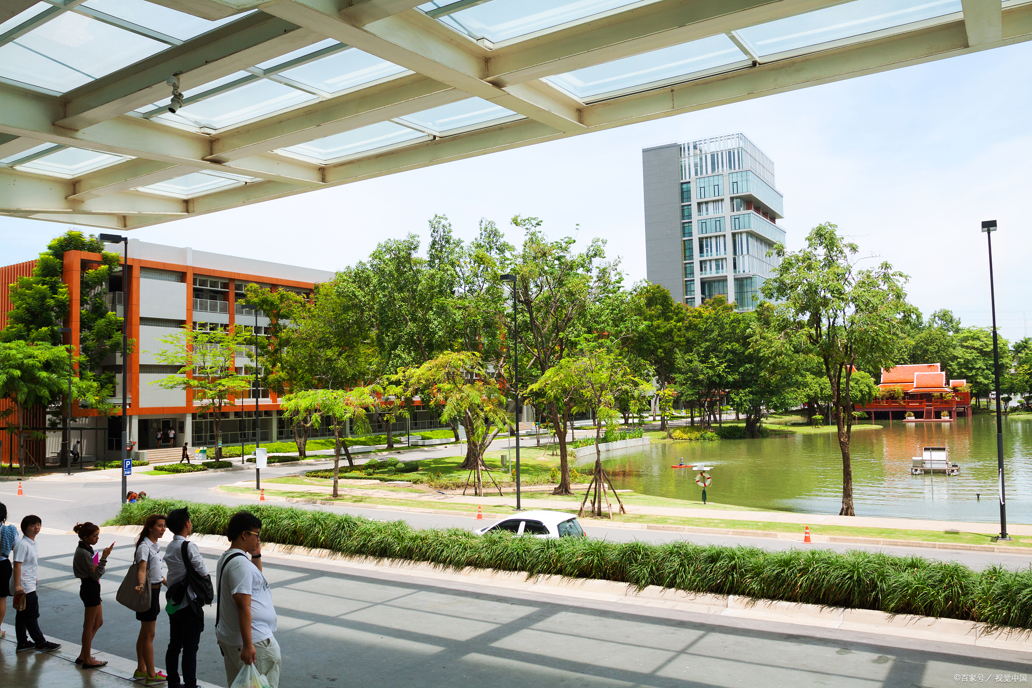 山东管理学院,位于山东省济南市,是经国家教育部和山东省批准的拱办
