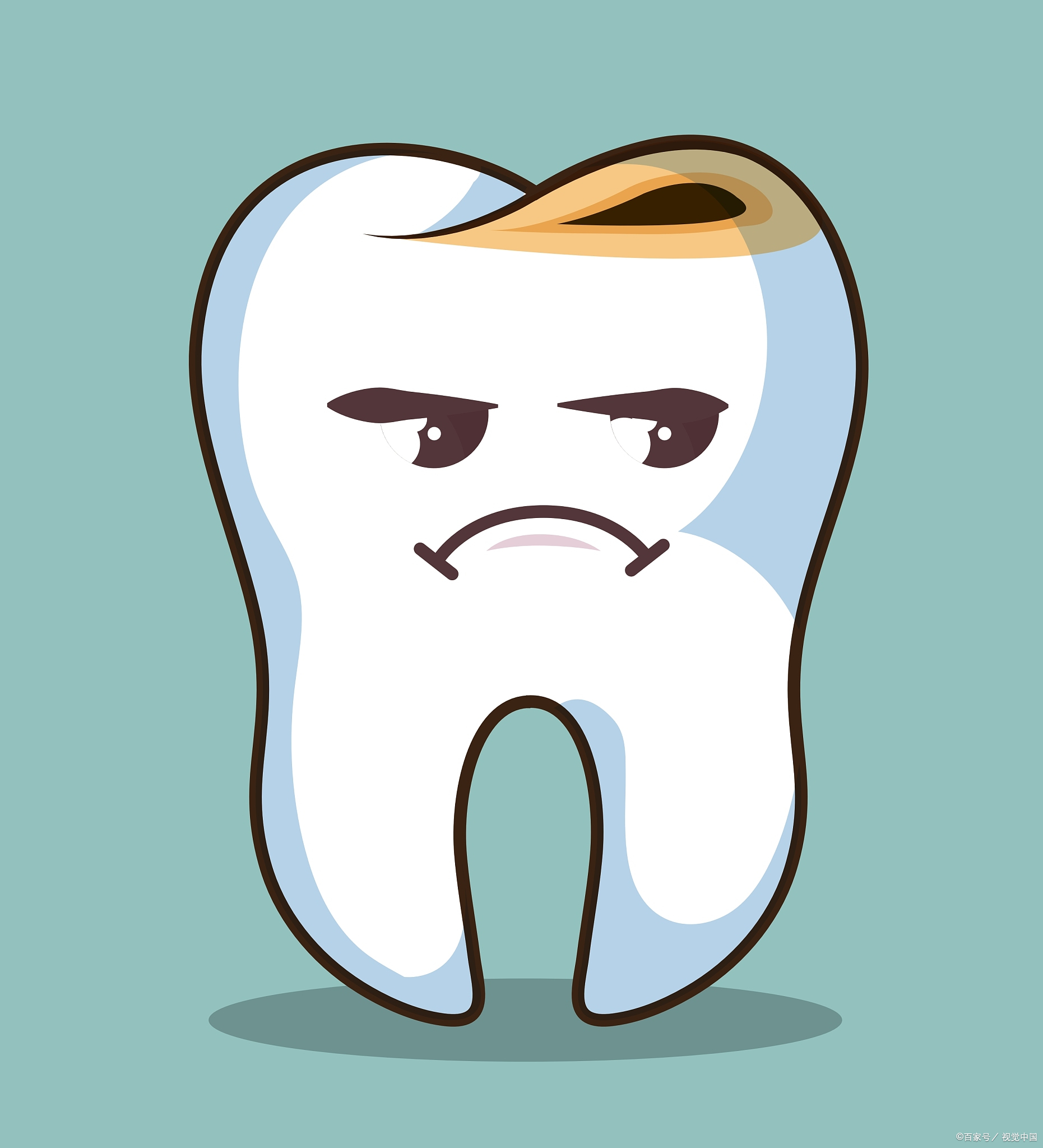 我敢打赌,你们肯定想过:这是怎么回事?