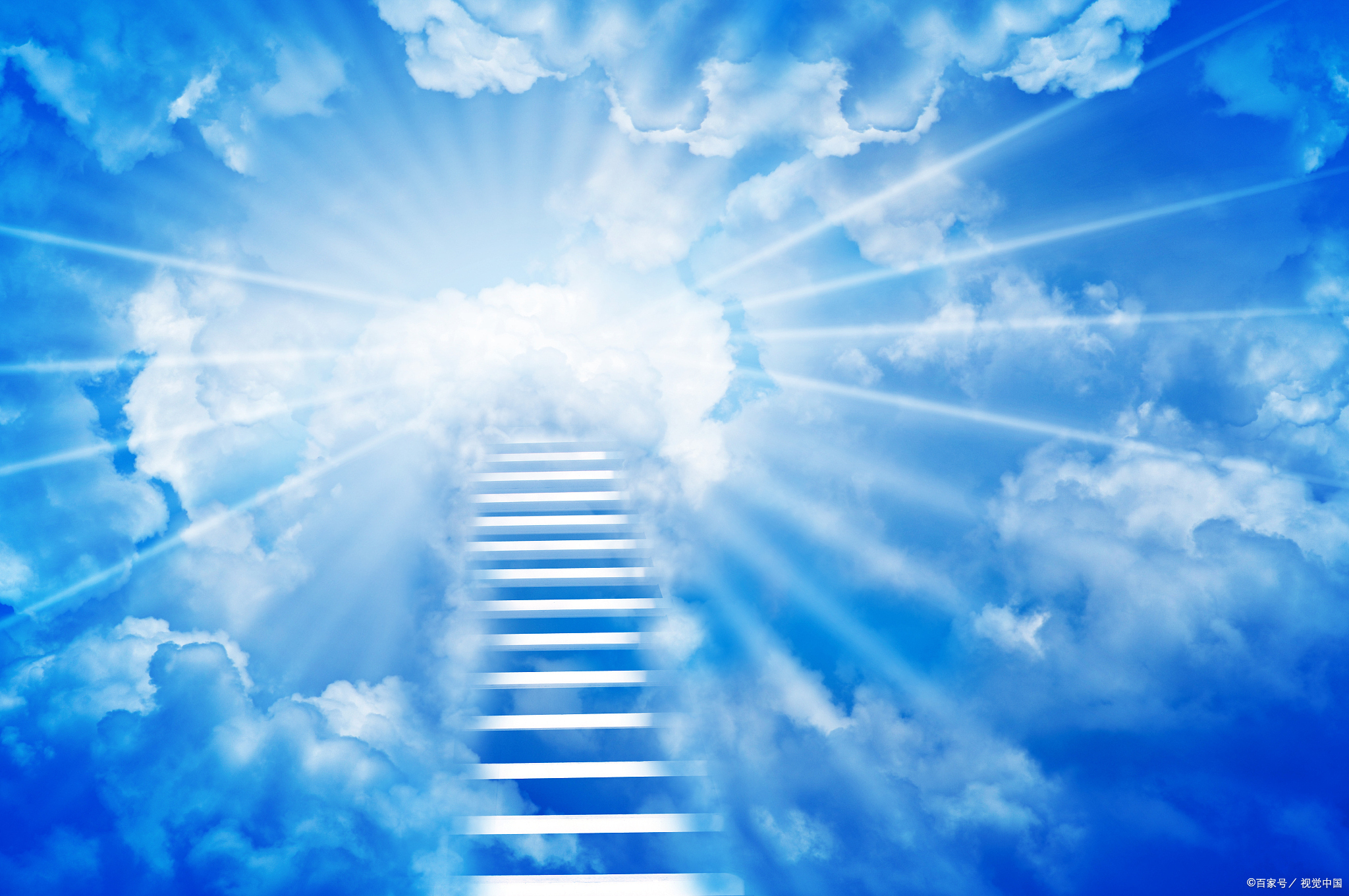 琼瑶翩然离世,给这个世界留下了什么?