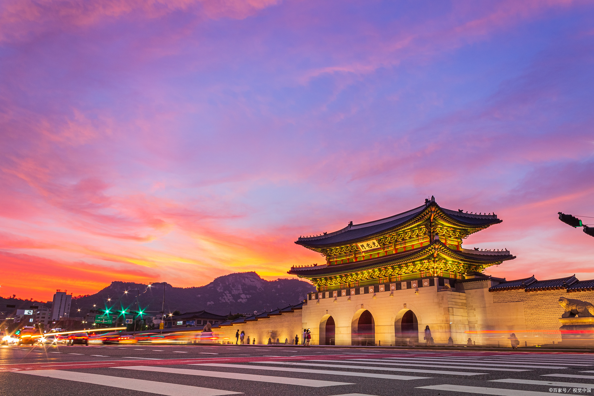 韩国东明大学31312国际本科硕士课程项目