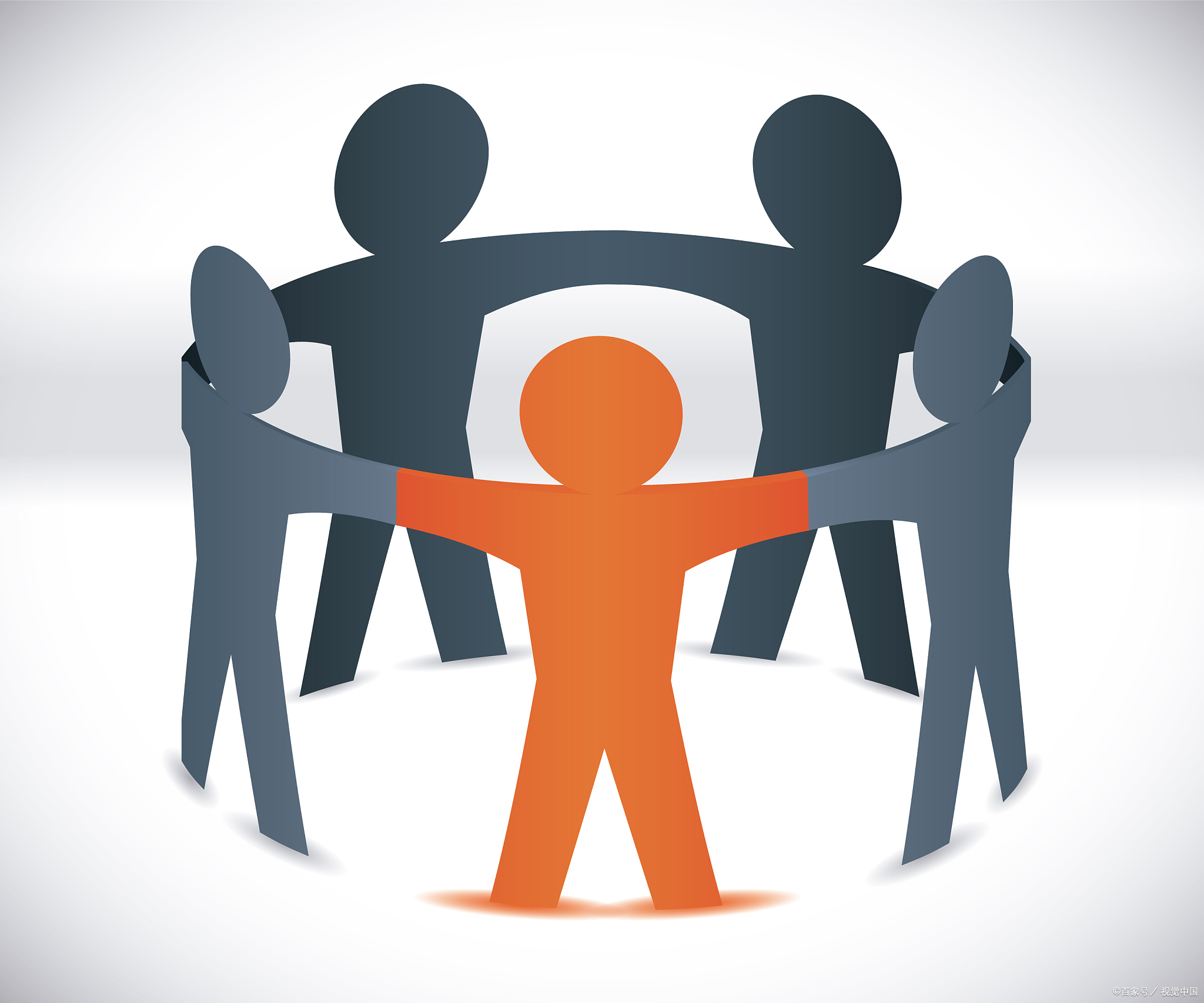 团结一心,勇夺桂冠.#运动朋友已上线