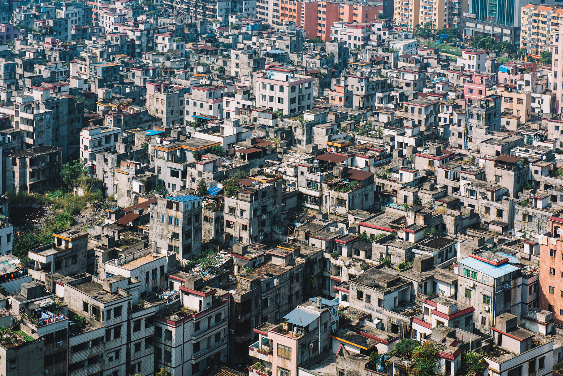 供货商回赠的伴手礼竟然是那年刚发布的苹果7手机.