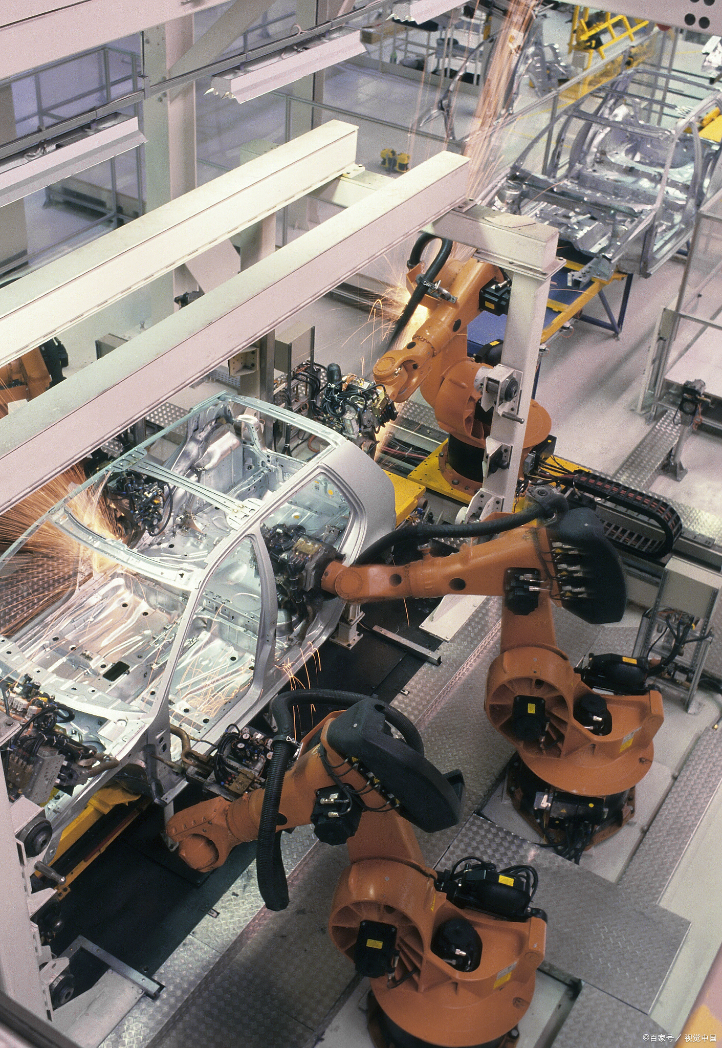 别再被忽悠了!纯电车的这些缺点,车企不会主动告诉你