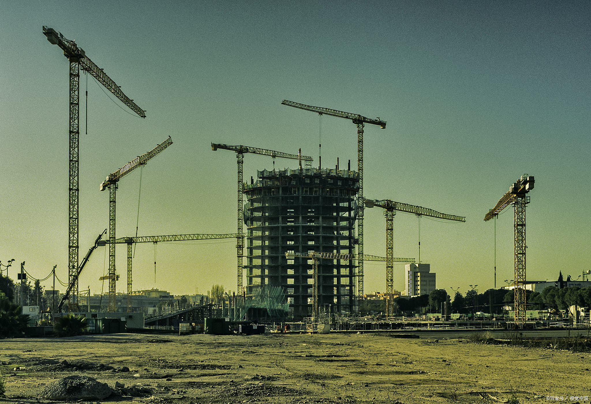 想要取证,速来!