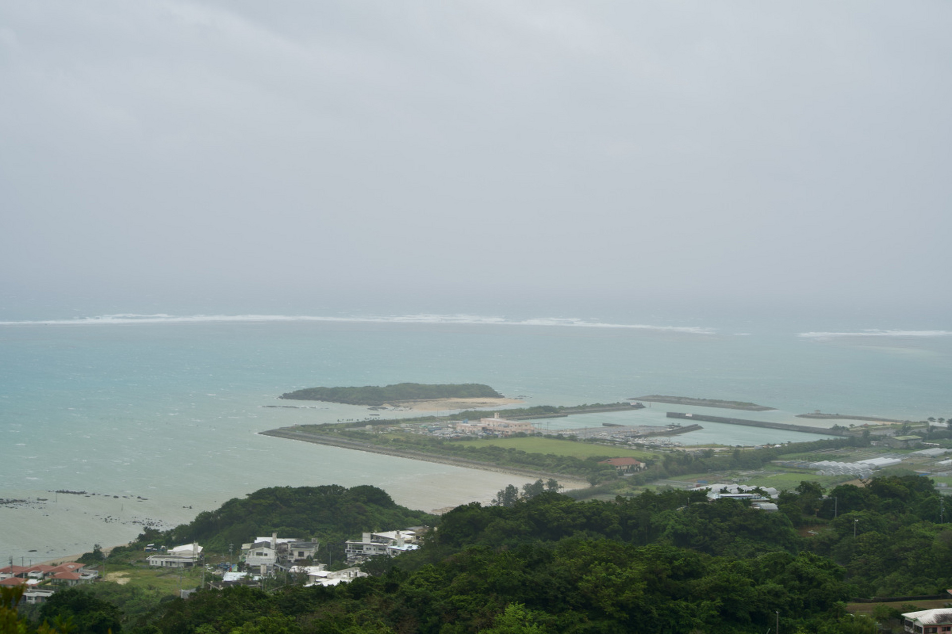 岳阳楼君山岛一日游图片