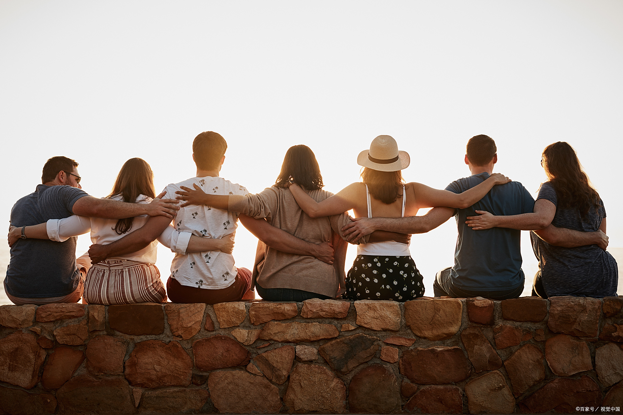 这个世界上的任何生物都是贪婪的,不过人类因为能力更强,所以贪欲也更