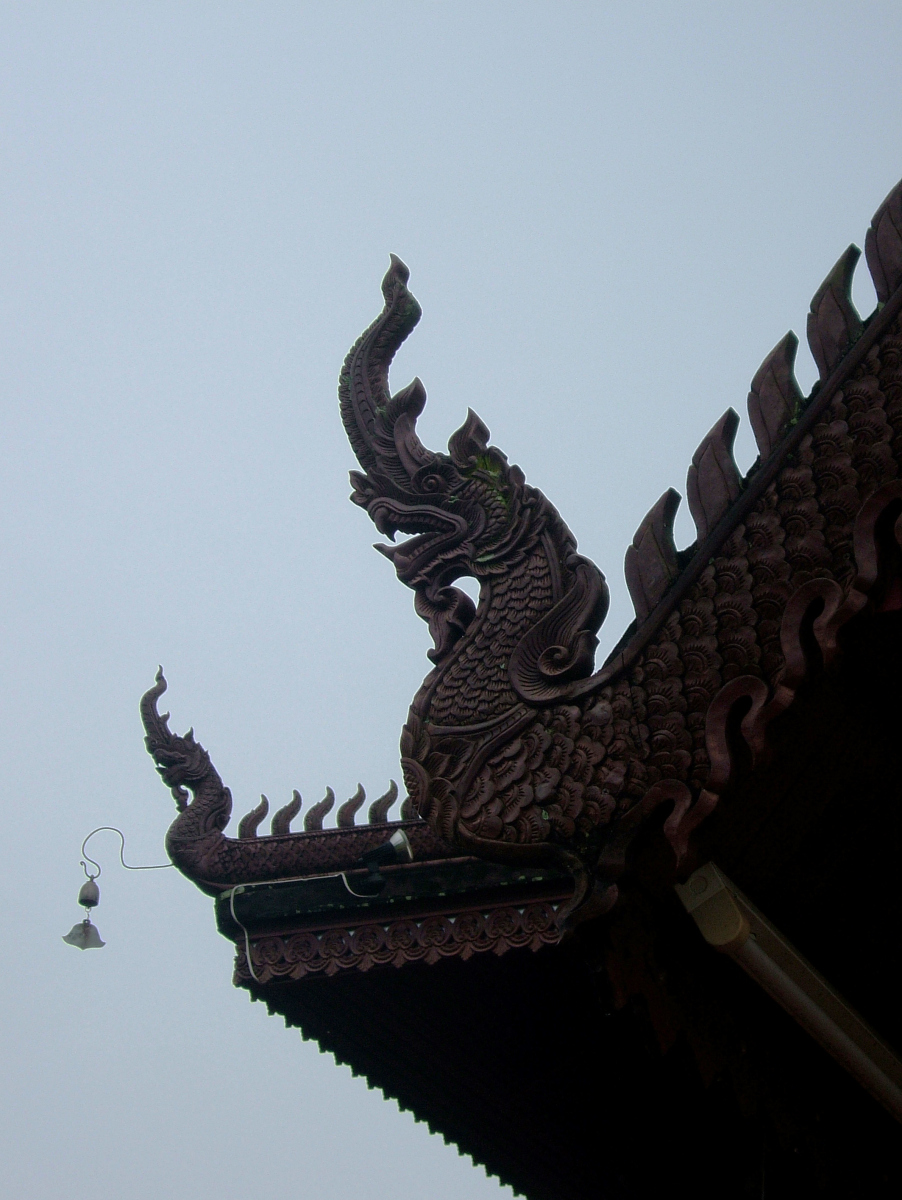 武汉卓刀泉寺位于武汉市武昌伏虎山麓,是武汉市唯一的一座"关帝庙"