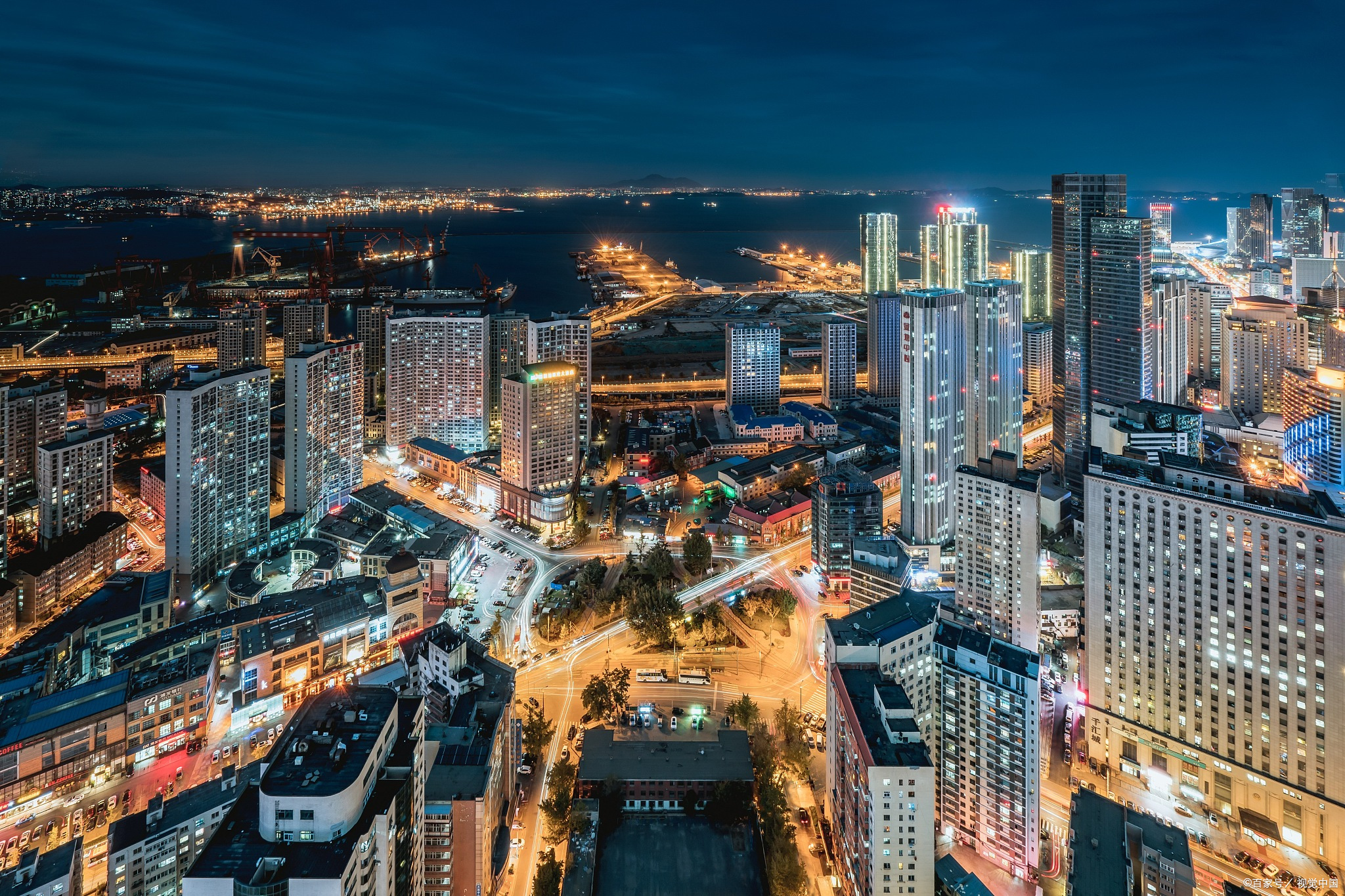 桃仙机场发附近停车场哪个好,沈阳举办2025秋季购房活动
