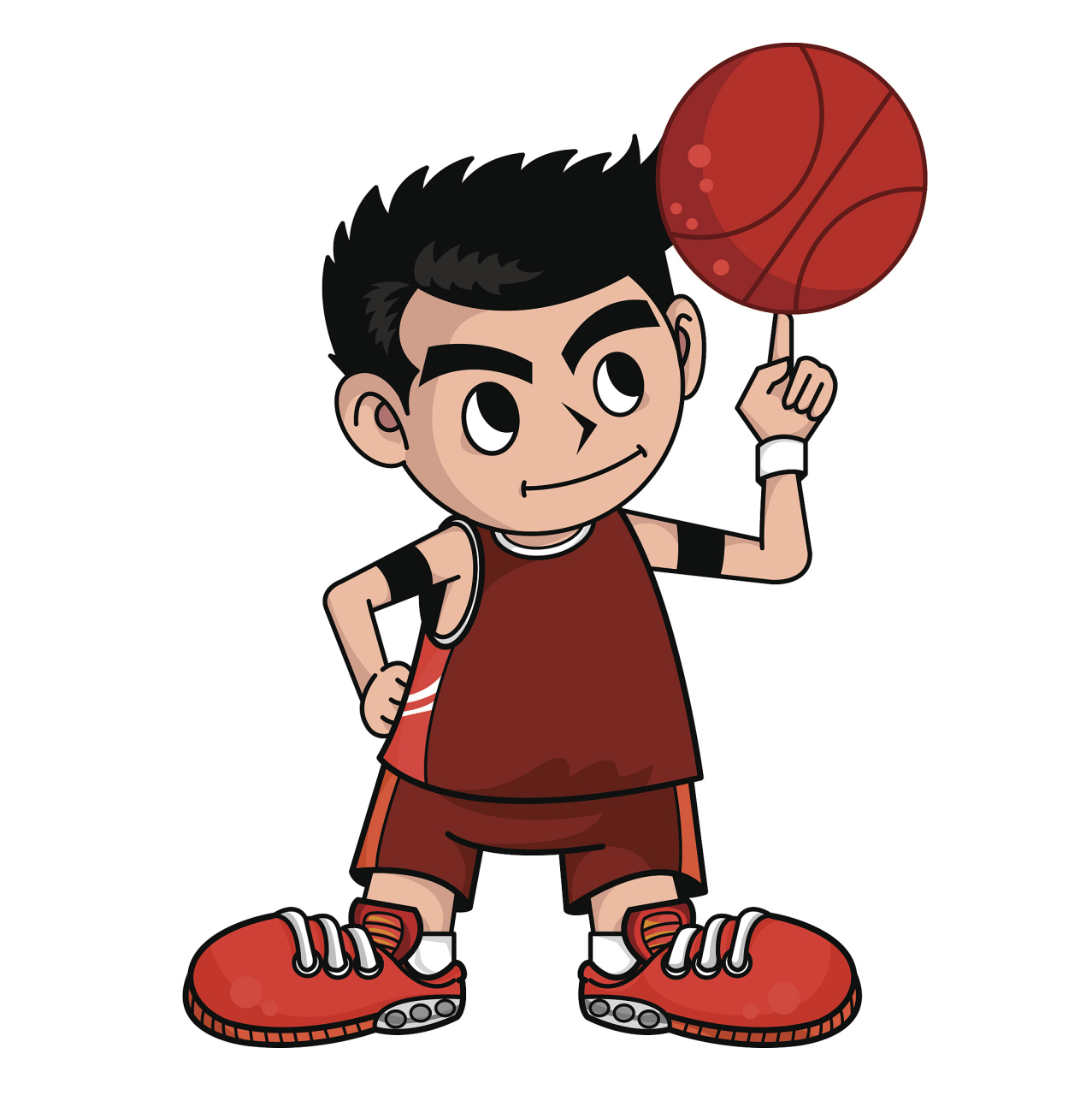 在2日的篮球世界杯排位赛m组的收官战中,中国男篮不敌菲律宾队,以1胜4