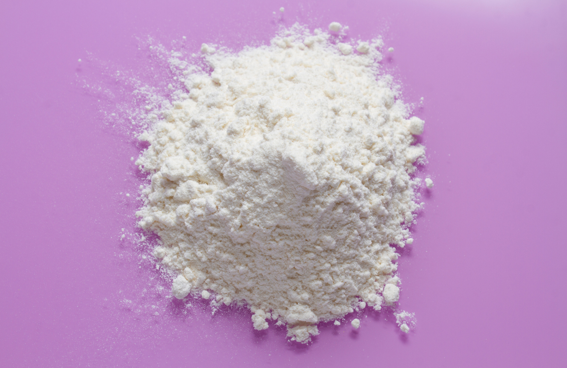 盆景# 养花的这些坑你踩过吗之阿司匹林粉 阿司匹林里面的水杨酸有