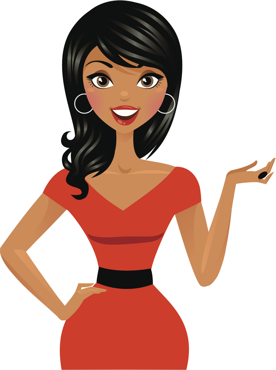 让女生不显老的六个行为,让你保持年轻和活力!