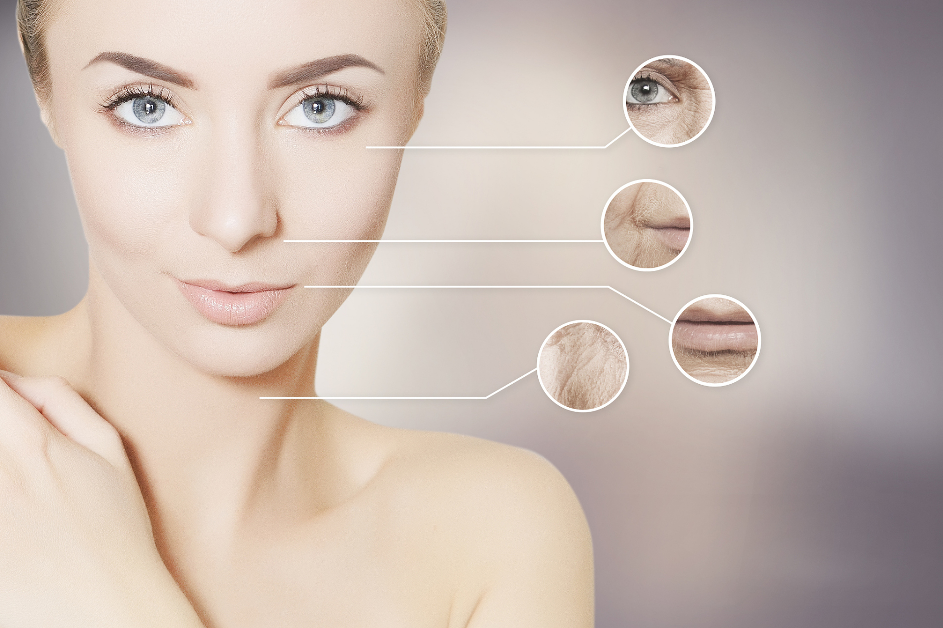 柔性电子皮肤技术,可模拟人类皮肤的高灵敏度柔性薄膜材料,可用于透皮