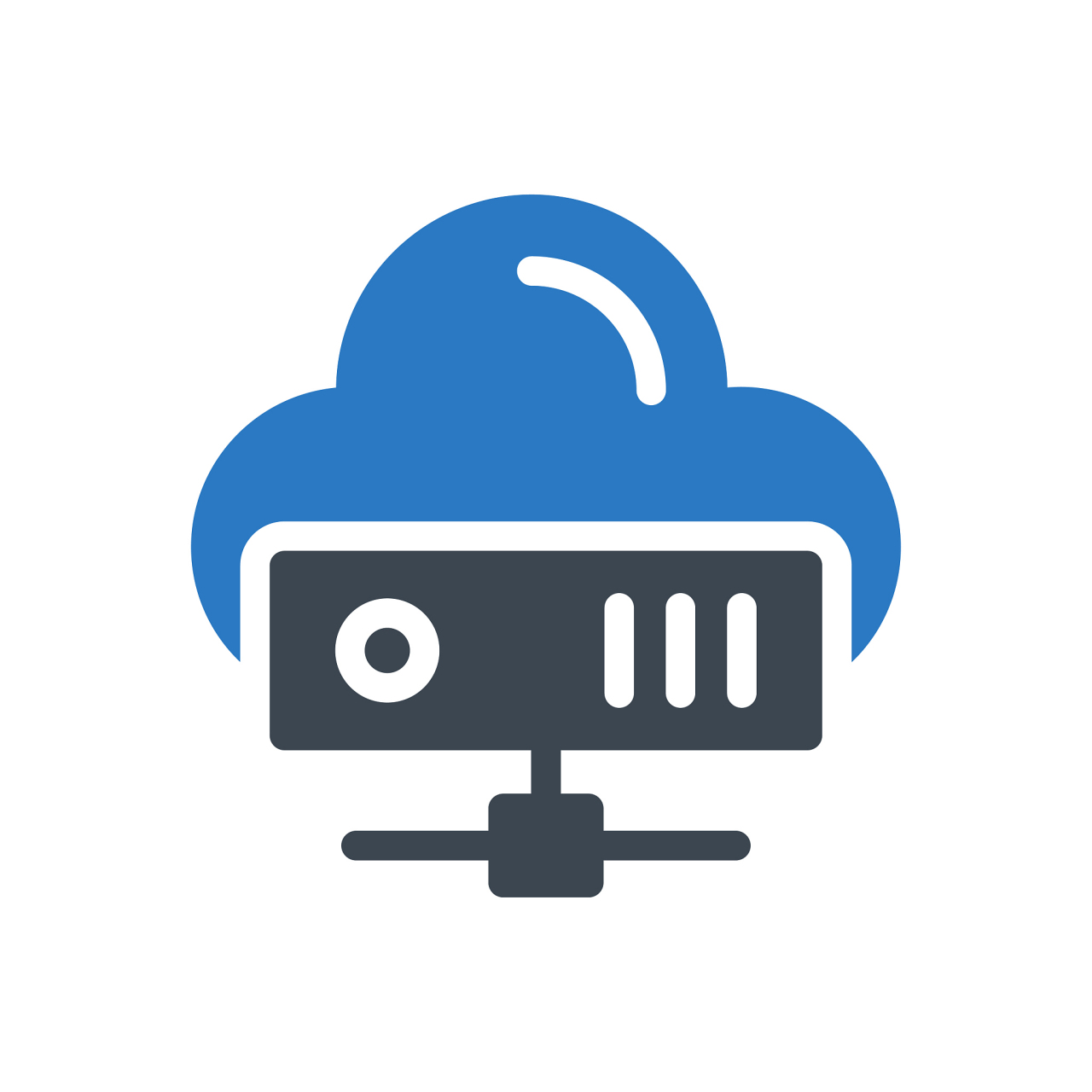 中纪委曾经曝光过一起涉及医疗器械行贿的案件,其中一