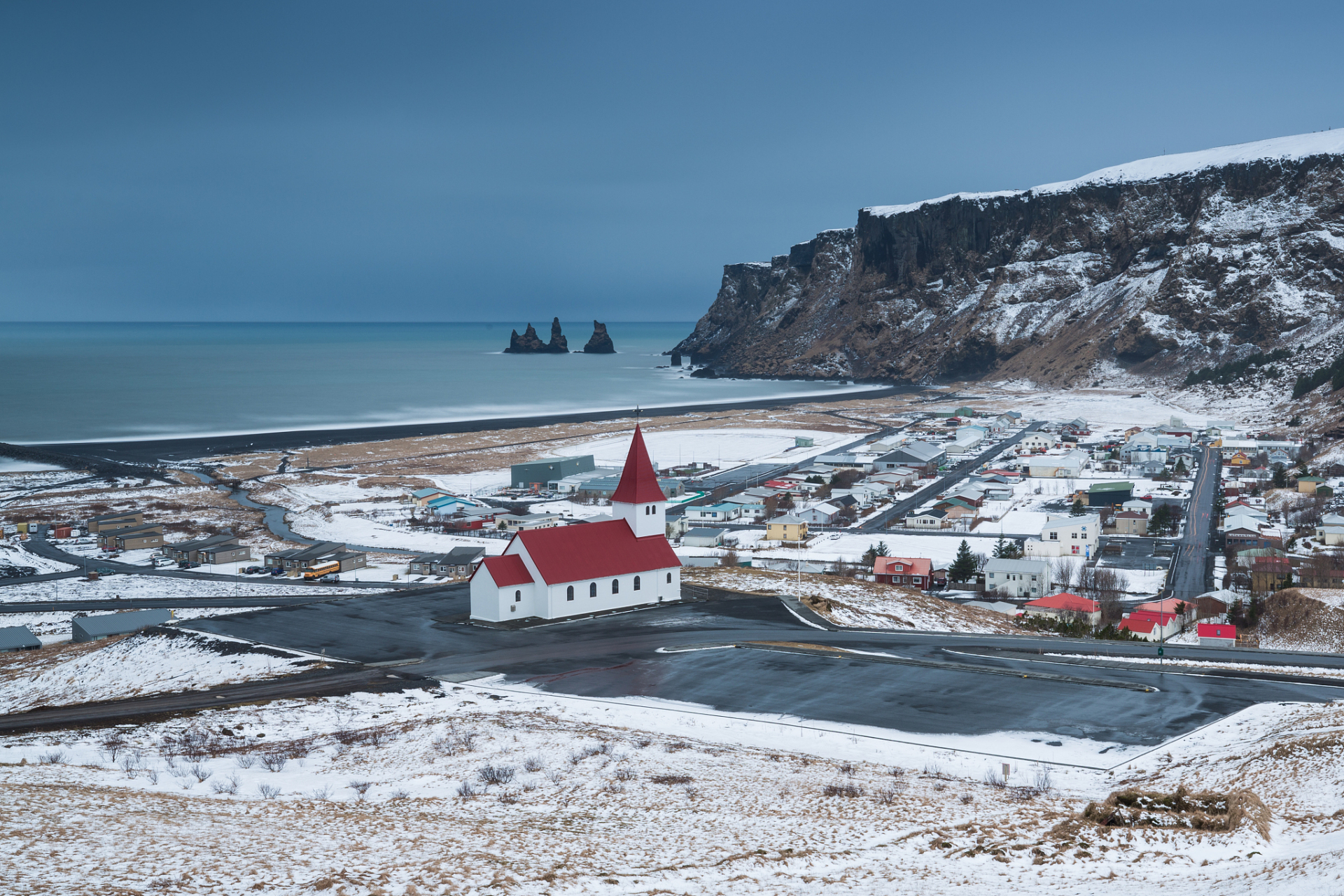 美国将在挪威北极小镇设外交站点  美国国务卿布林肯宣布,美国将在