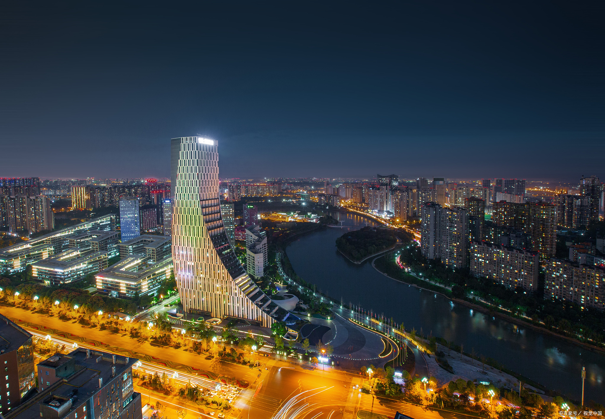 一辈子不买房只租房靠谱吗?