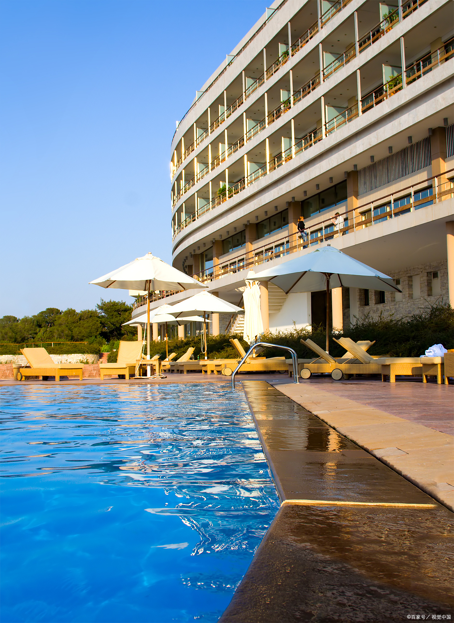 湛江特呈岛温泉度假村会议超高端,设施齐全服务周到,商务超适合!