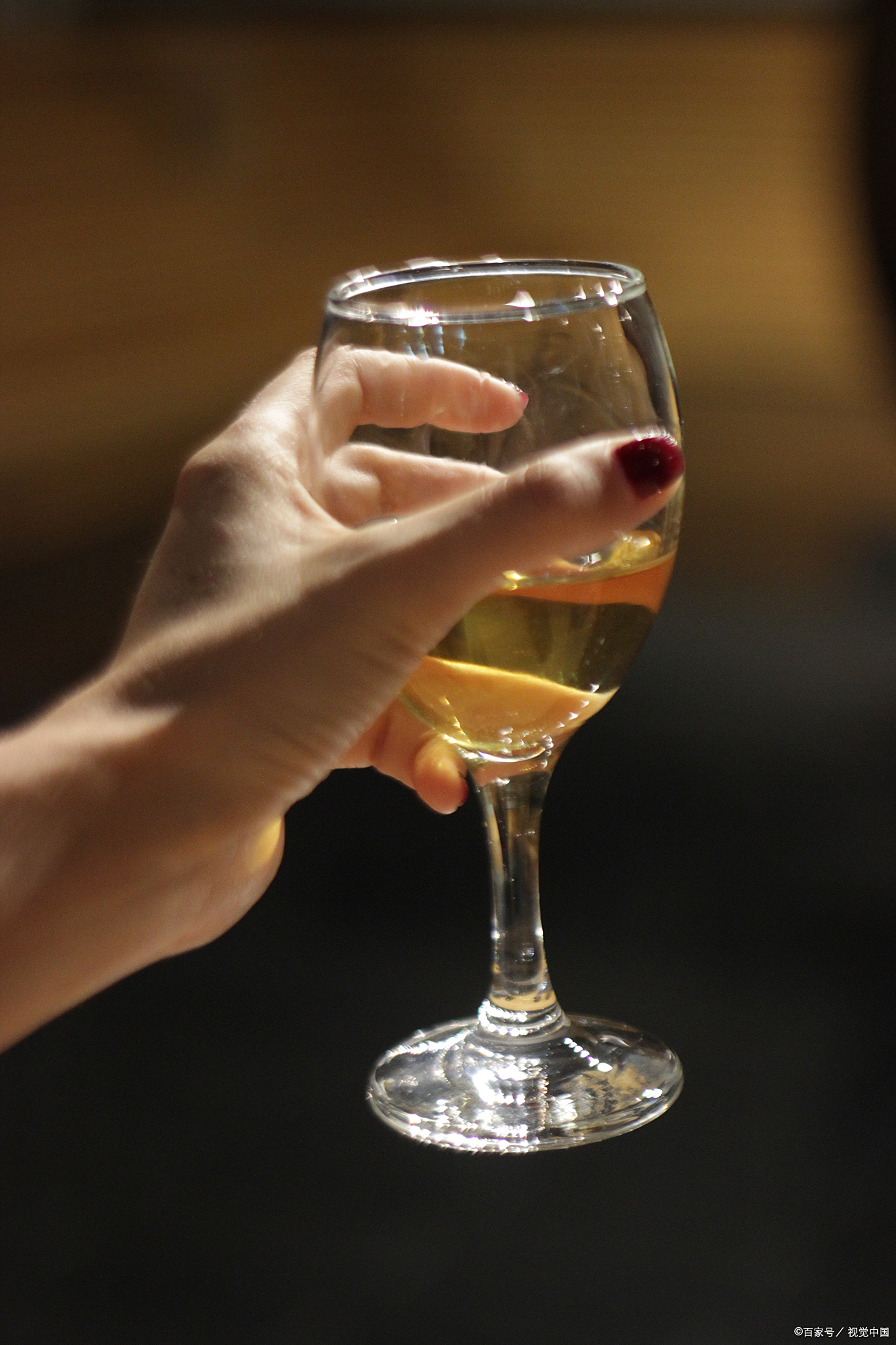 有了这个烧坊,才有了茅台镇!