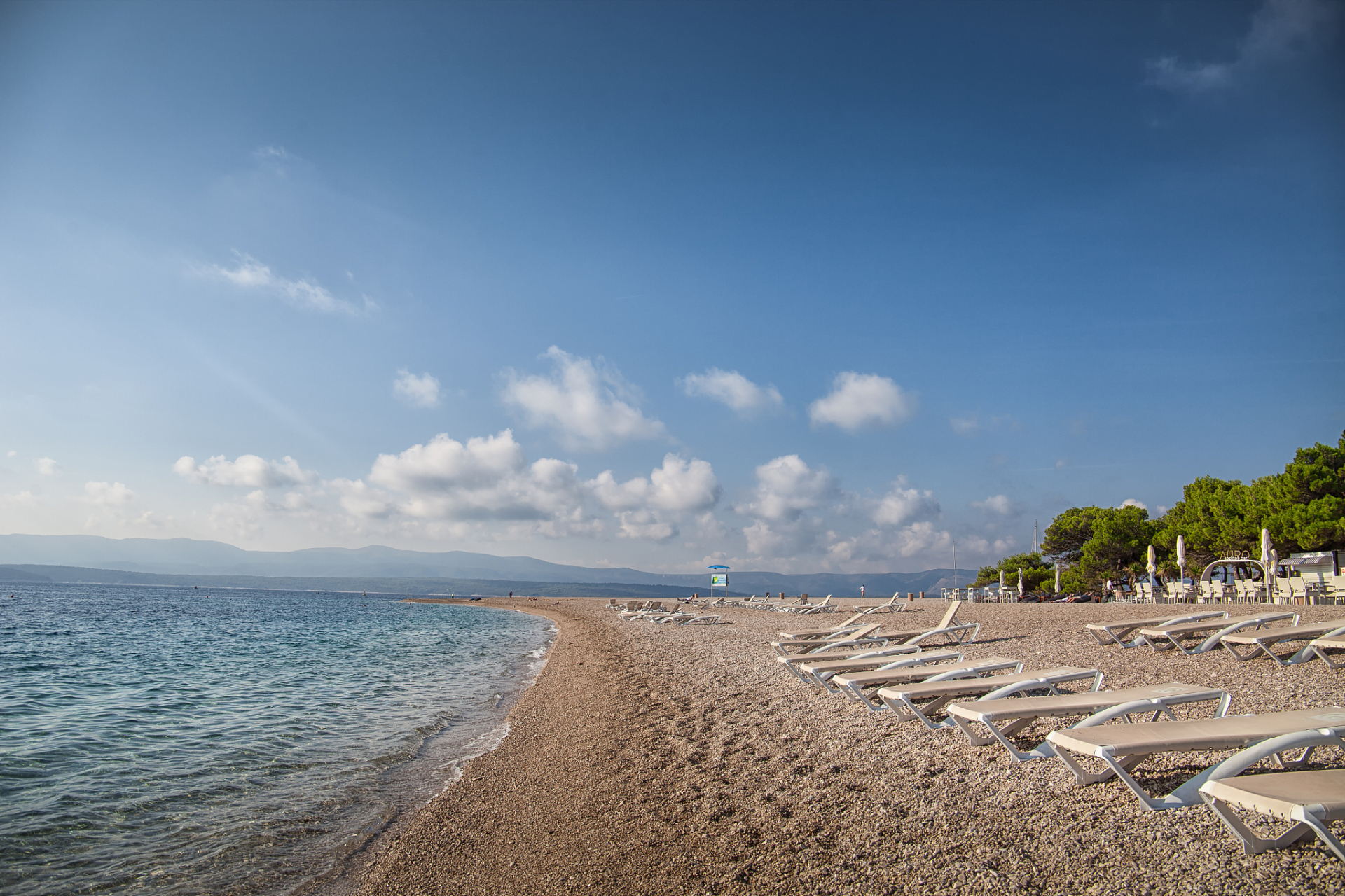 镜头里的春天# 春季旅游大墩海,除了神秘的生物,大墩海还有着丰富的