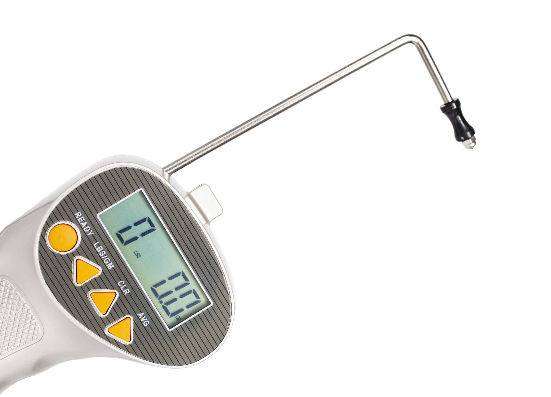 声速仪是测量声音传播速度的仪器,广泛应用于物理学,声学及材料科学等