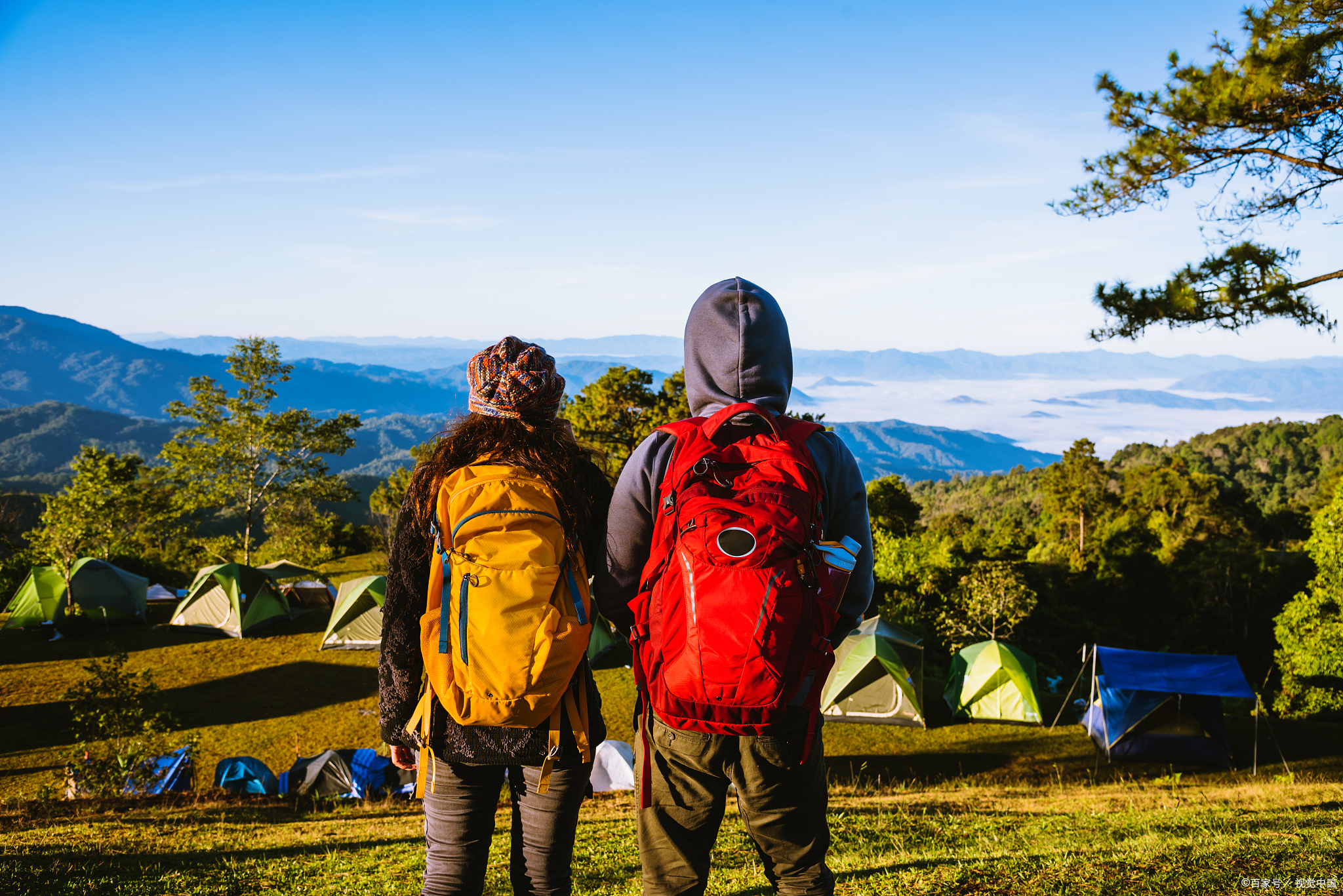 如何迅速吸引异性?学会这三个技巧,让你秒变撩人高手