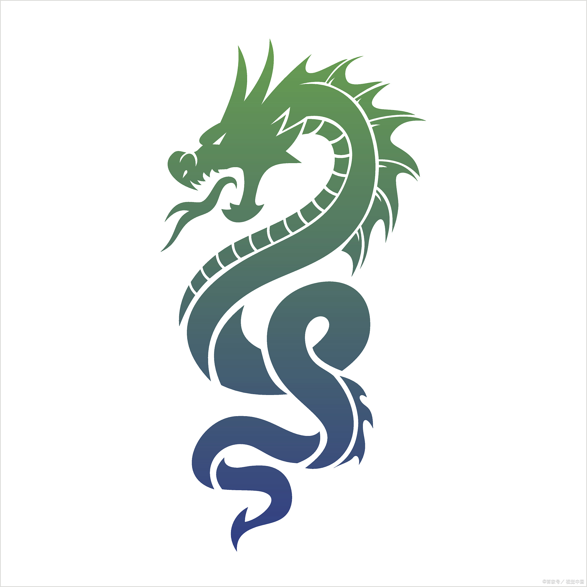 既有讲的《龟经》,论鹤的《鹤经》,也有述贝的