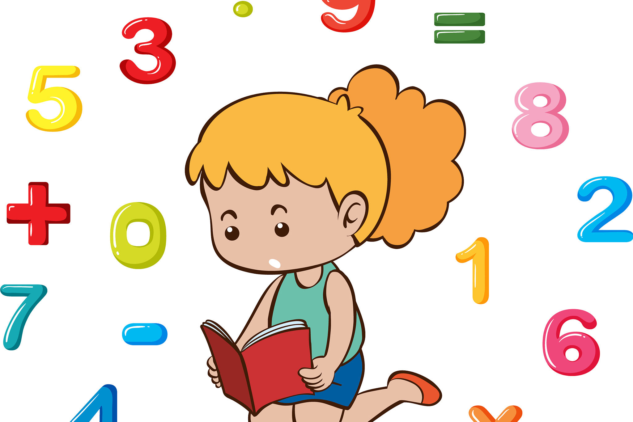 对于与25相乘的计算,可以通过乘以4得到100,然后除以