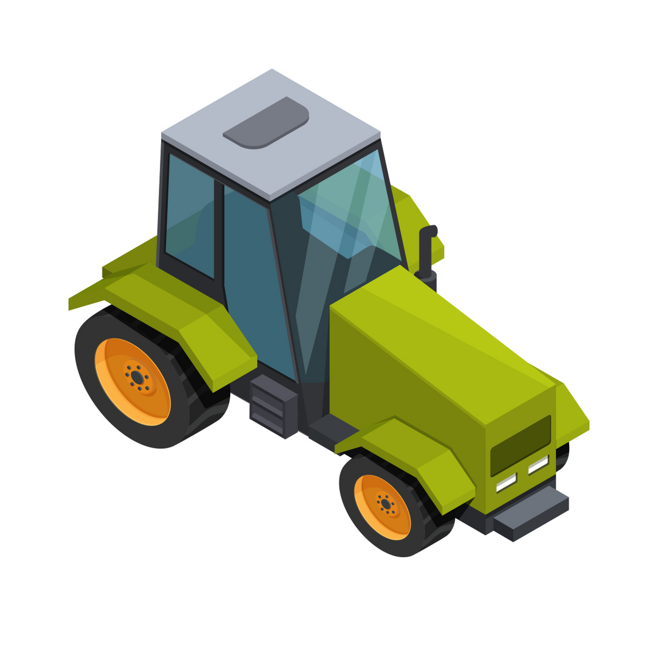 小事,一定要形成一种条件反射,直接做,只要是对的狠狠的做,执行