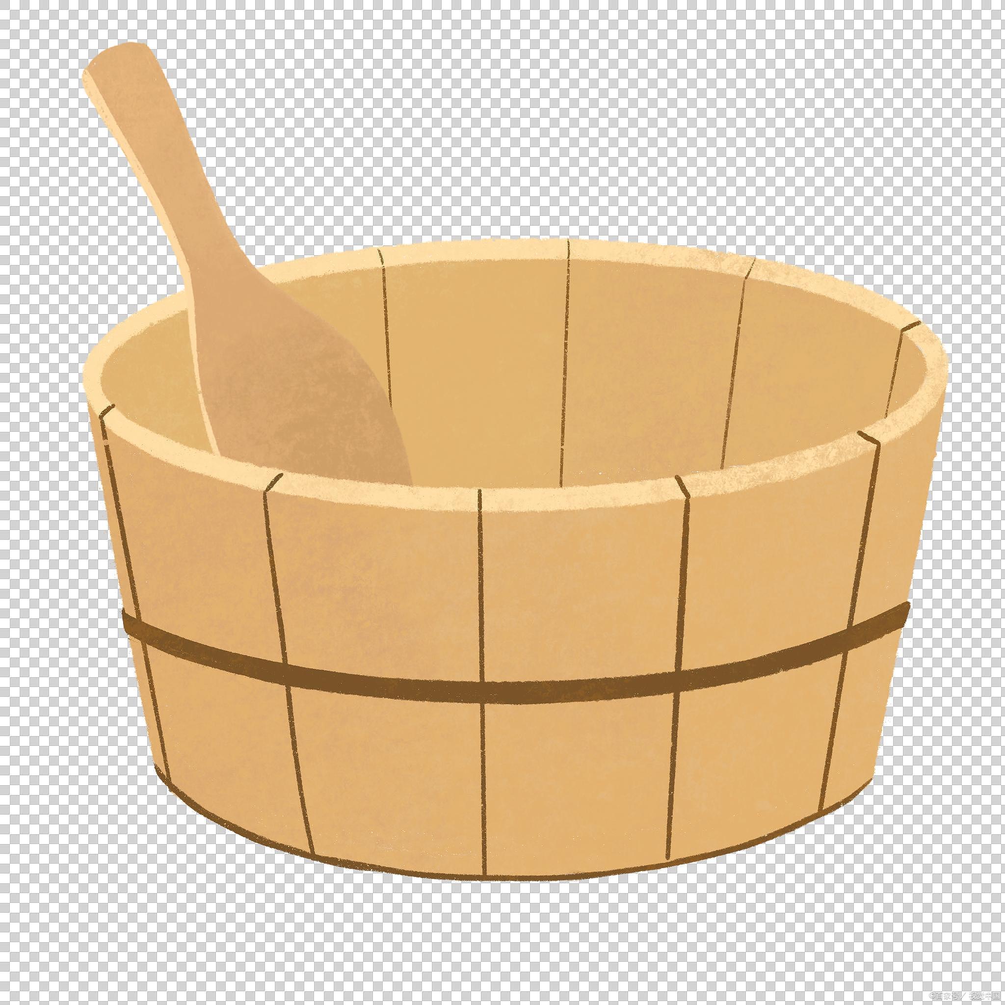 揭秘木桶原则:为何最短板决定你的成就高度?