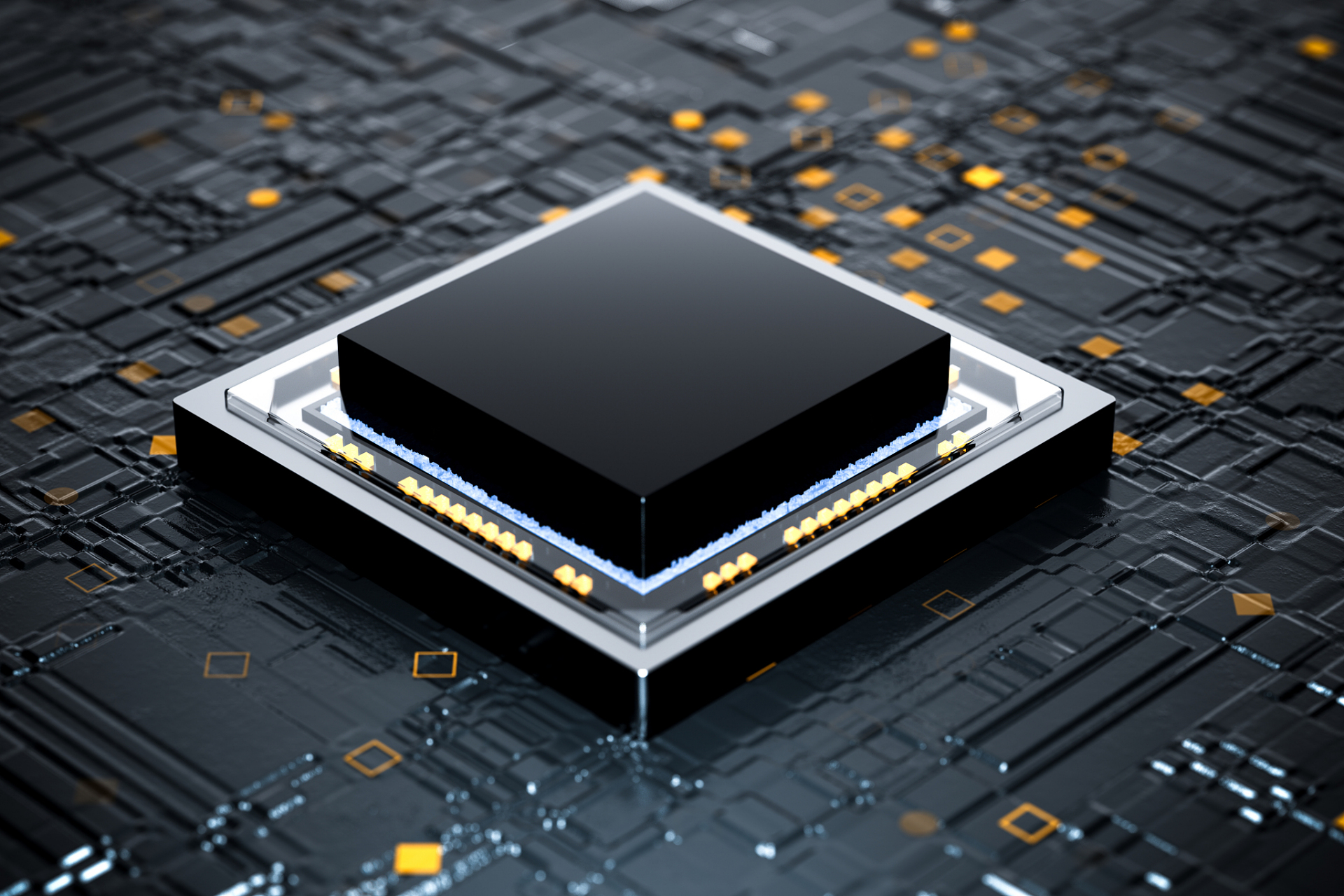 三星cmos狠涨价30%?