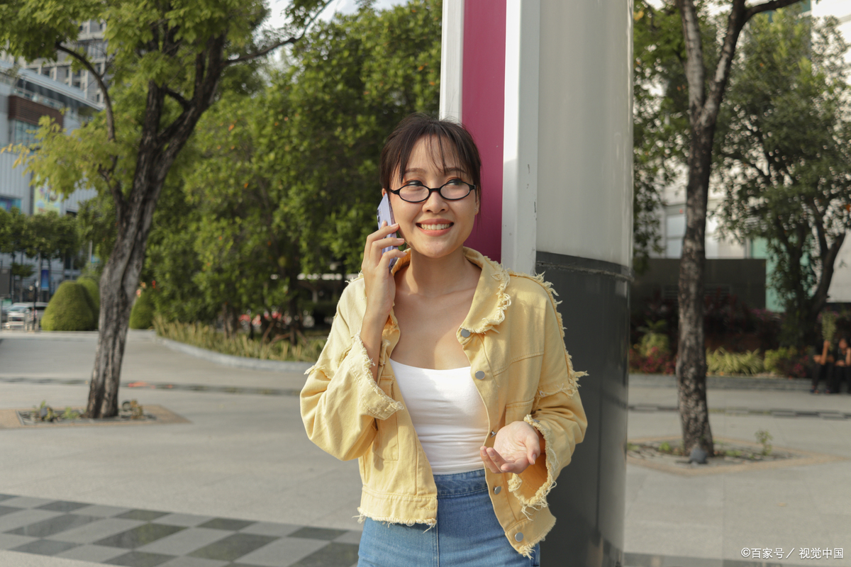 如何展现内在魅力:普通女生吸引男生的8个建议