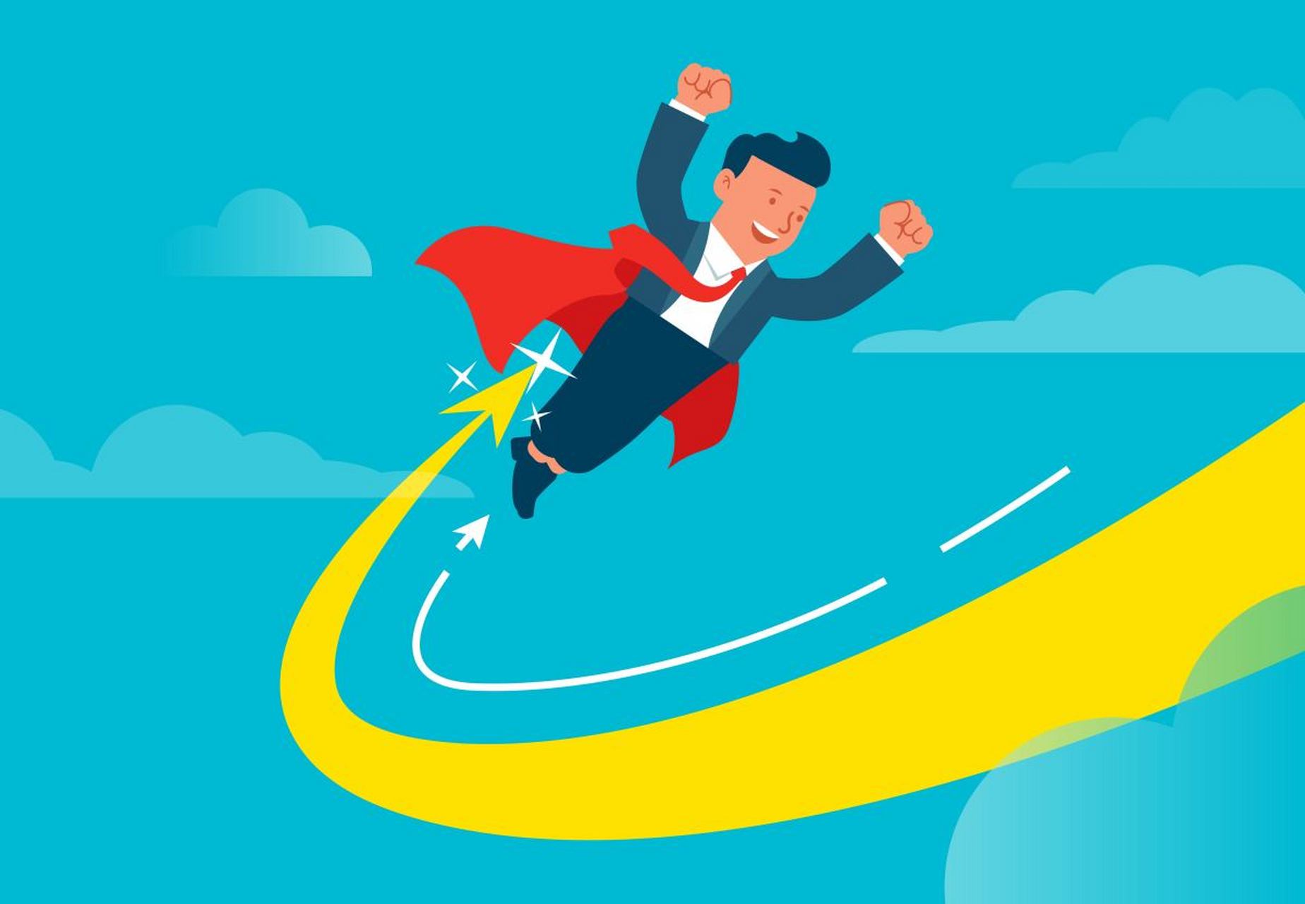 改变自己# 改变自己是一个漫长而又充满挑战的过程.