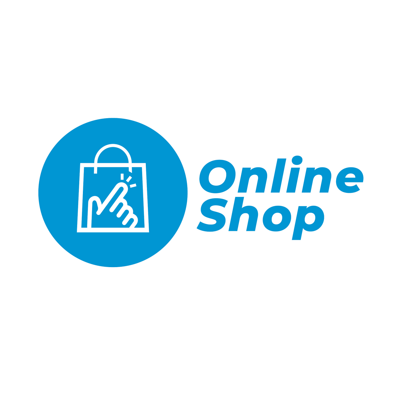 shopify升级功能,提升卖家运营效率 近日,shopify发布消息称,组织设置