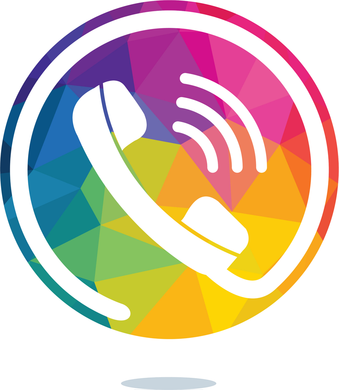 移动号码企业视频彩铃全面开放67公告内容:目前移动号码全面开放