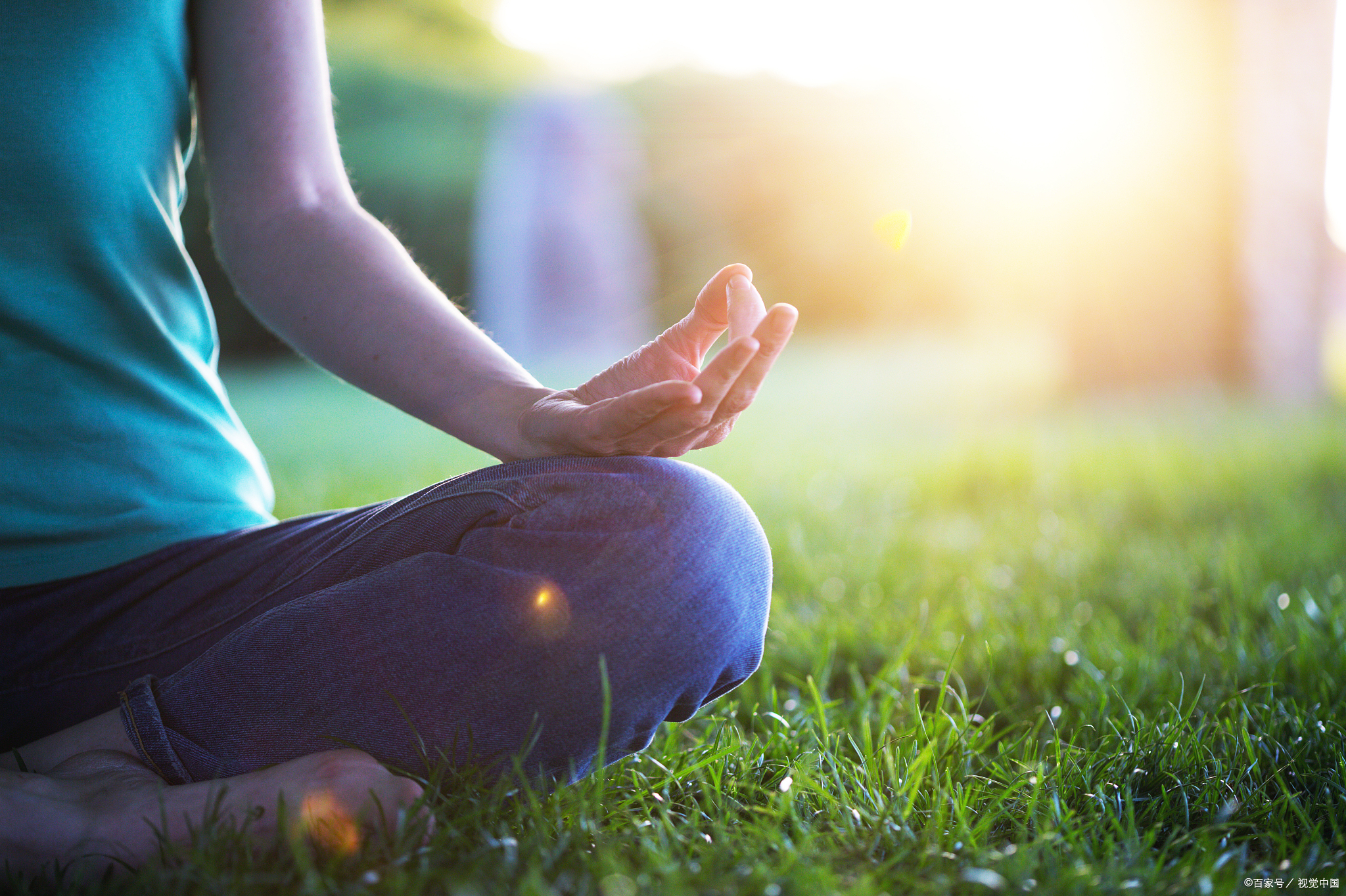 别人说累了该怎么回复安慰