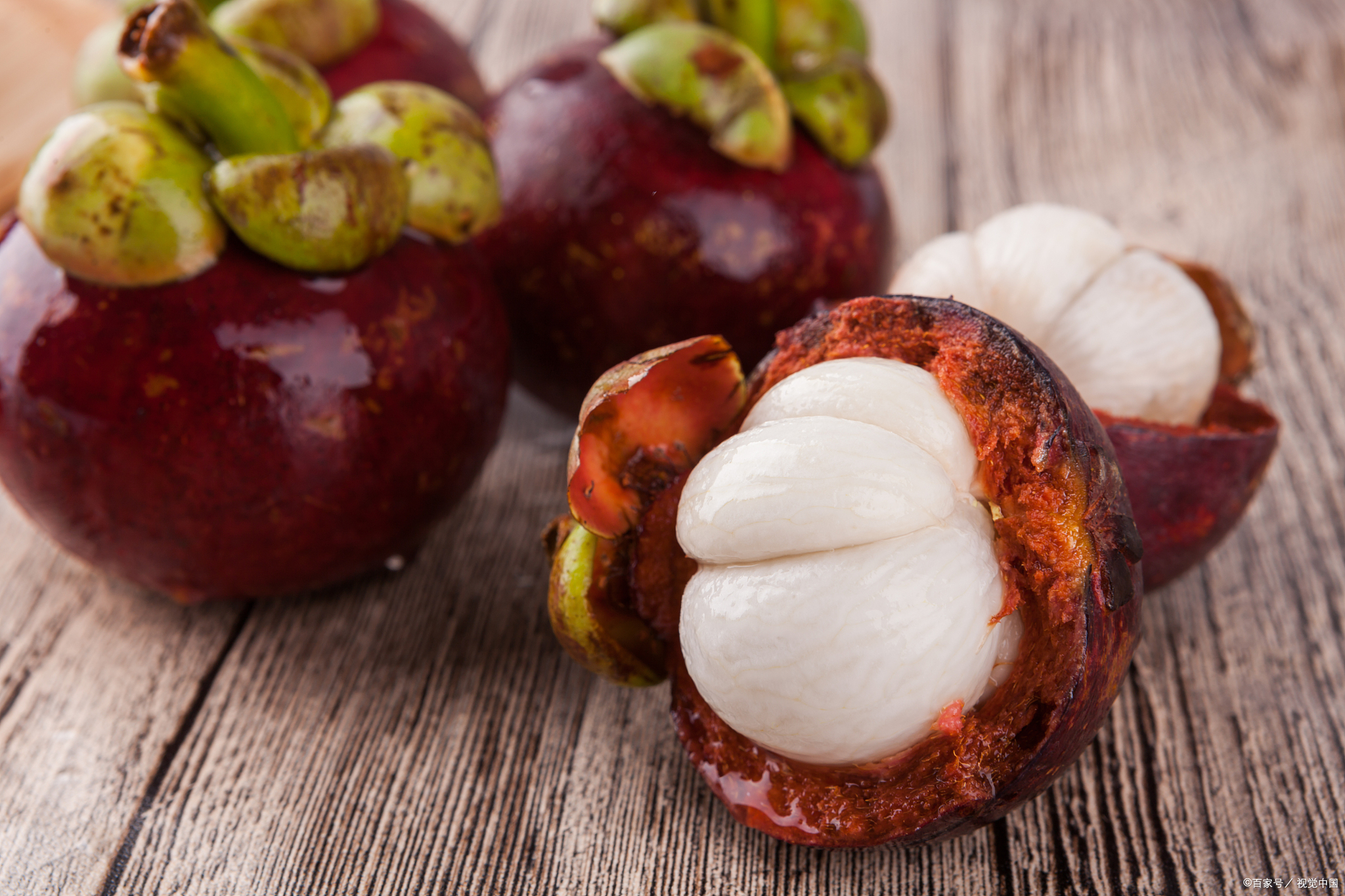 莽吉柿有什么功效?这几类人尽量不要碰