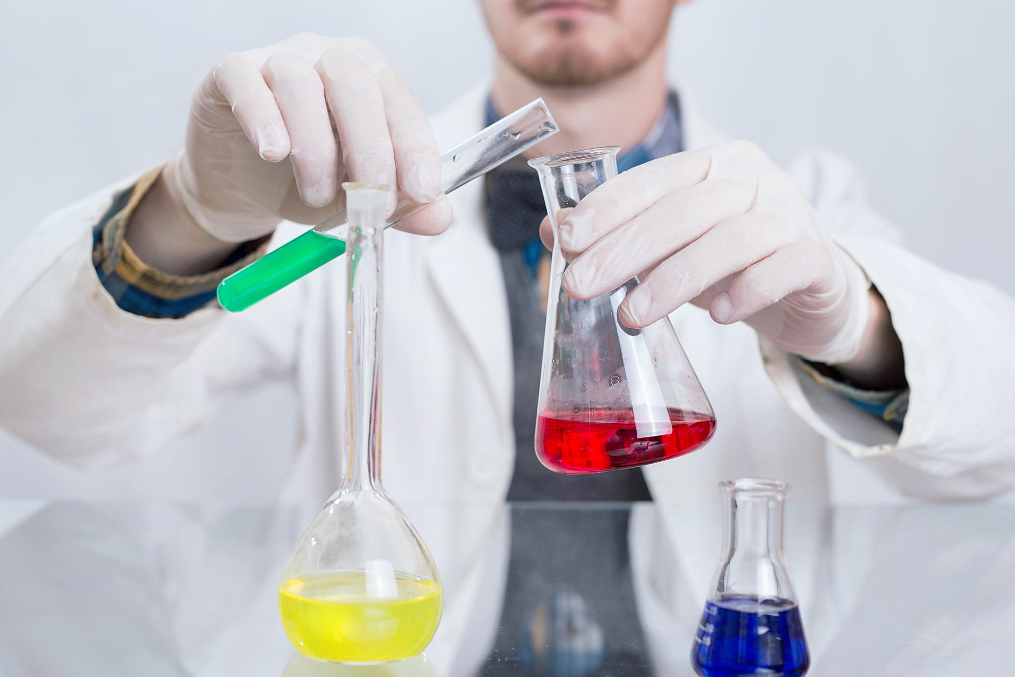 九年级化学检验
第2张 九年级化学检验
第2张