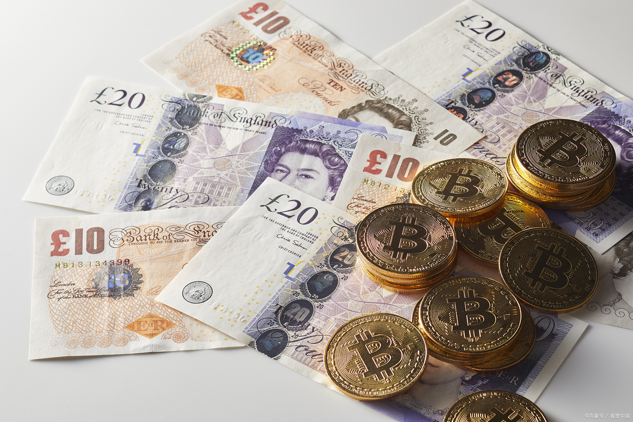 投资与理财外汇上