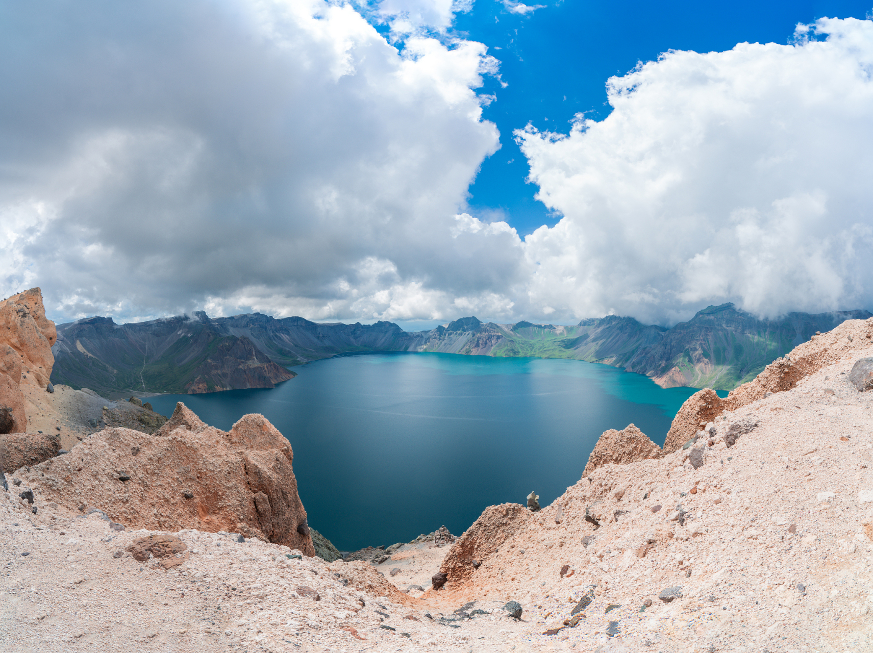 这个冬天最想做的事# #长白山# #长白山景区# #长白山景区因雪檀篌