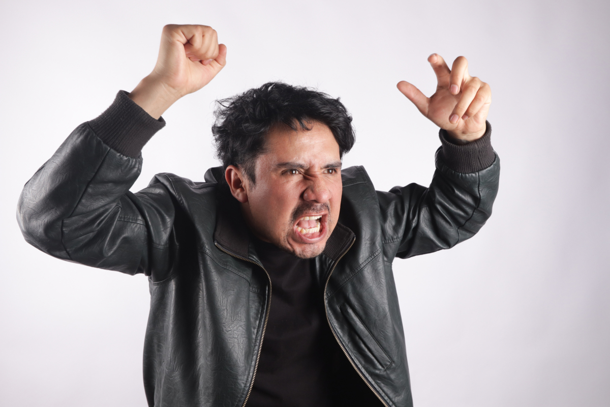 我与大学室友那些不得不说的故事# 宿舍氛围尚可