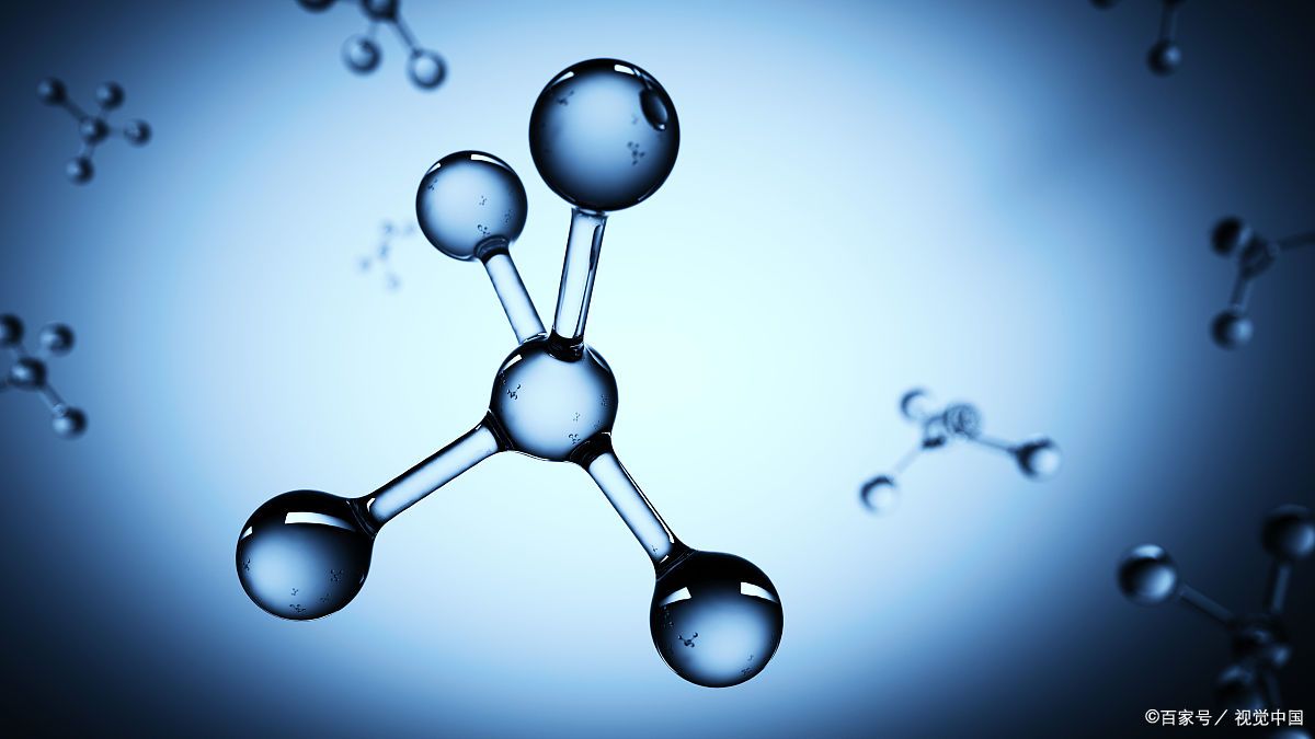 物理超度化学啥-初三化学最必背知识
