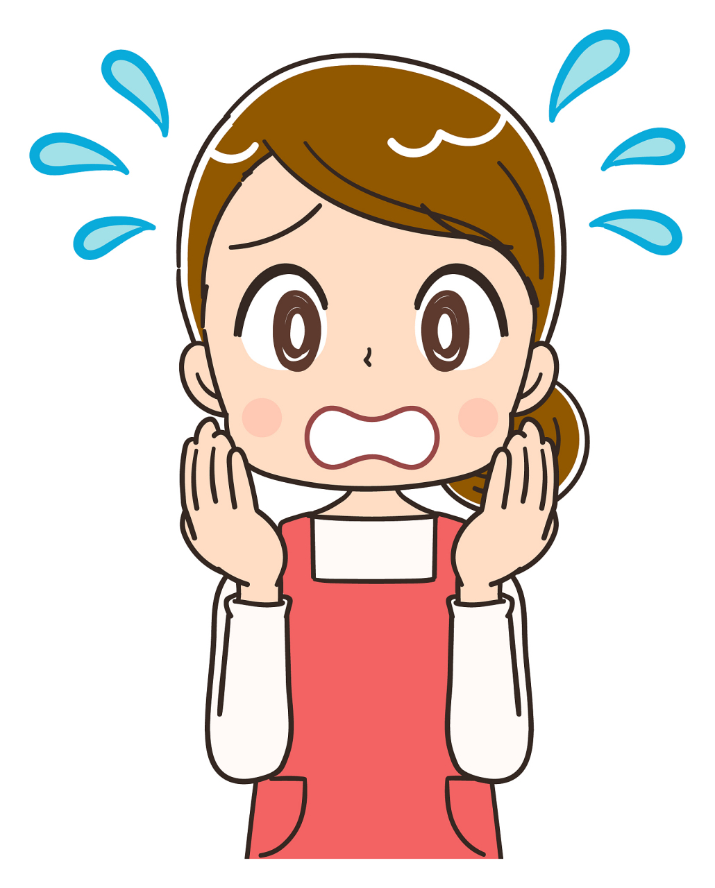 这些回忆可能带给我们美好的感受,也可能让我们感到痛苦和困扰