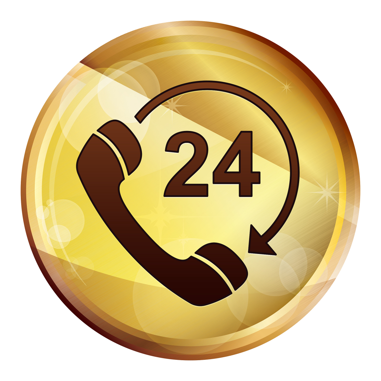 是的,400电话是用于接听电话的.