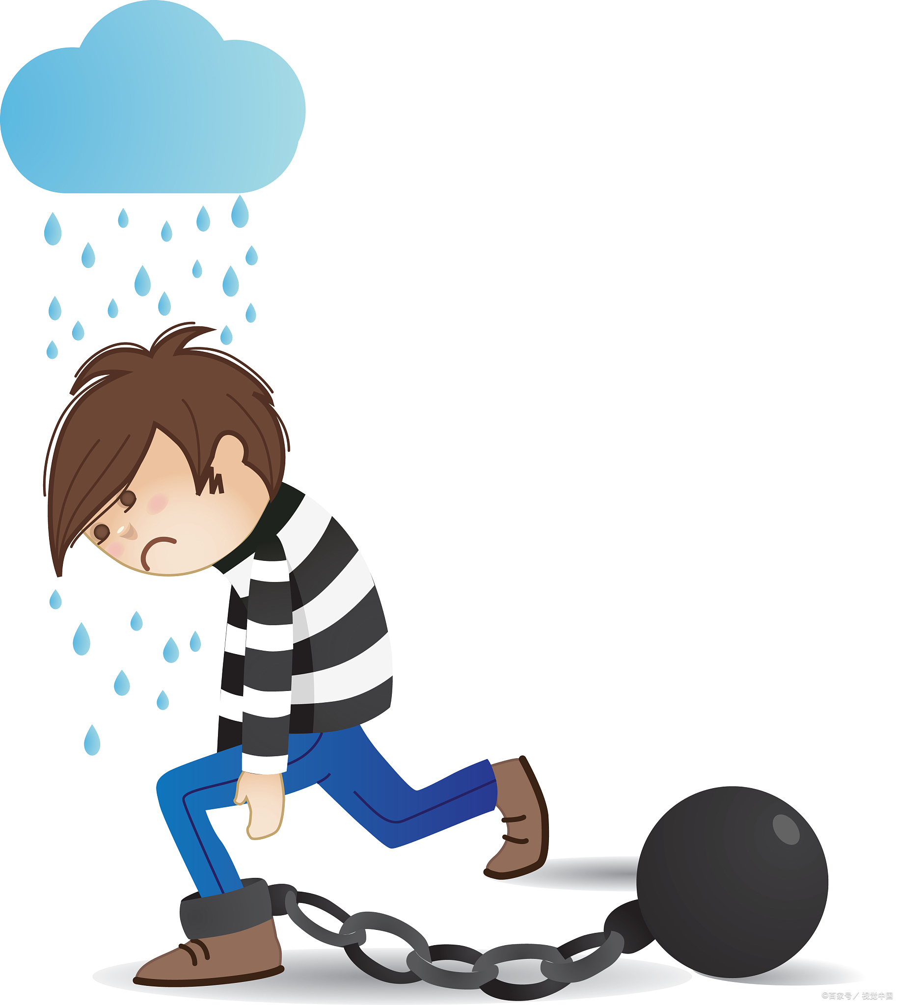 以前有个哥们儿,他总是抱怨手机屏幕太小,看电影不过瘾