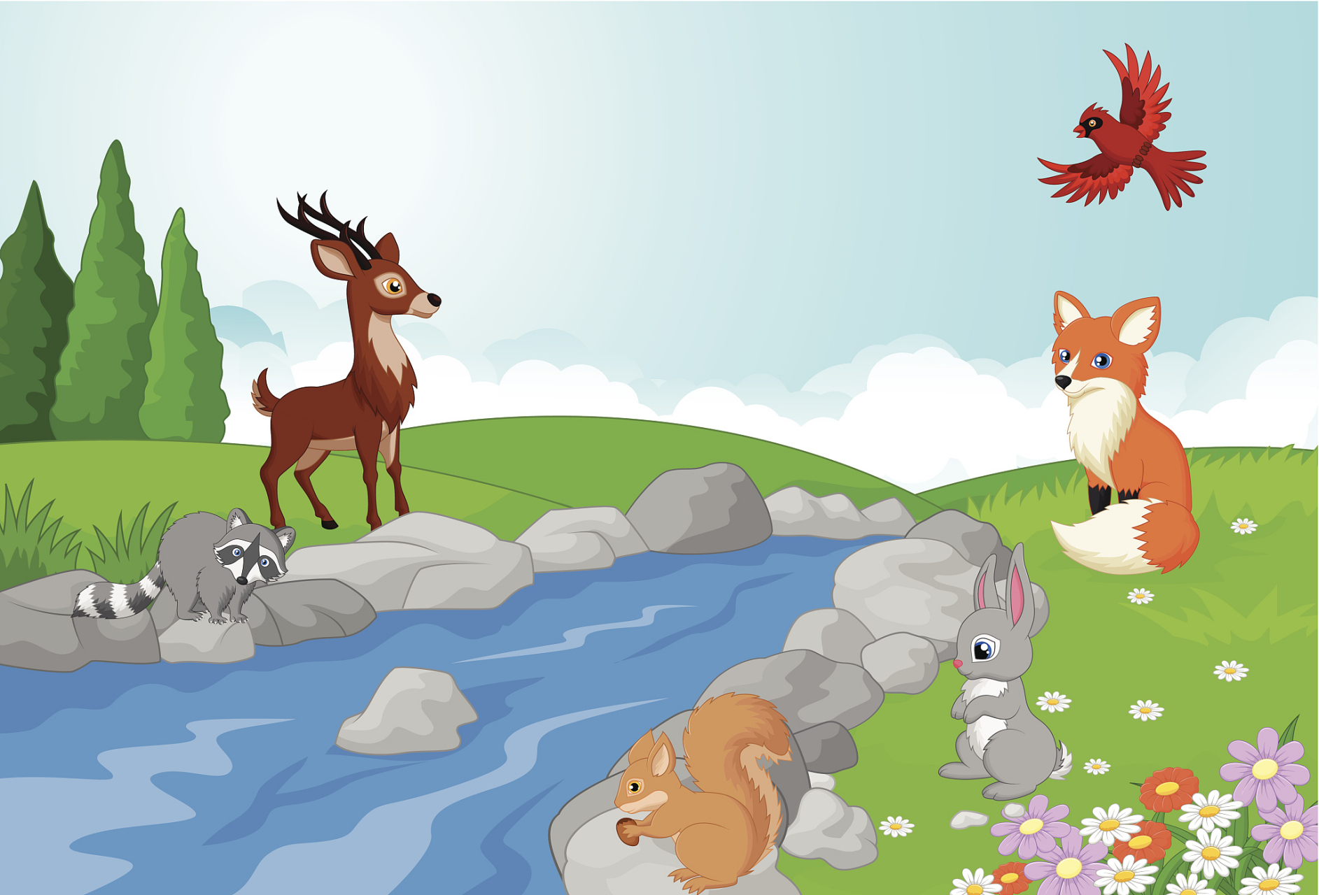 生产者的意愿,指的就是生产者愿意在某一价格水平