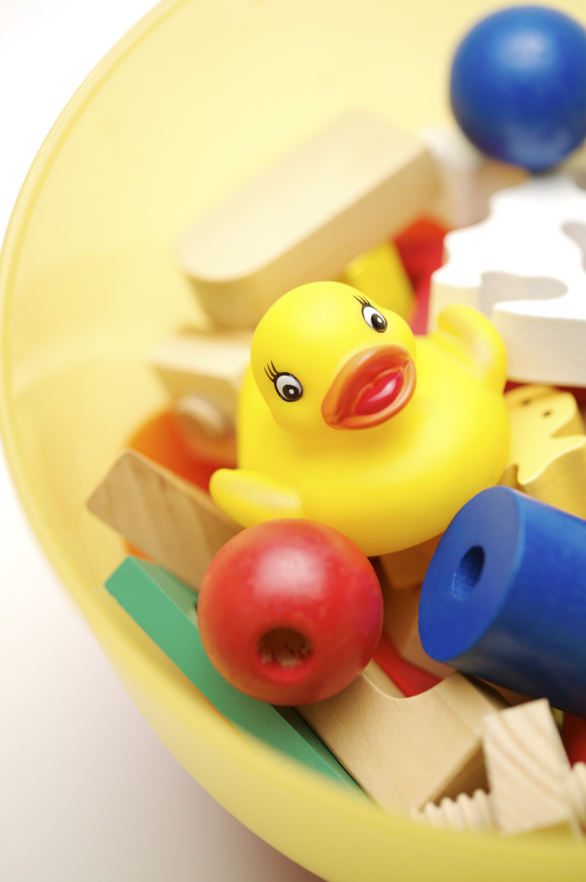 皇儿婴儿玩具网红按我鸭宝宝按压式小黄鸭玩具车摇摆鸭0-1岁儿童早教4